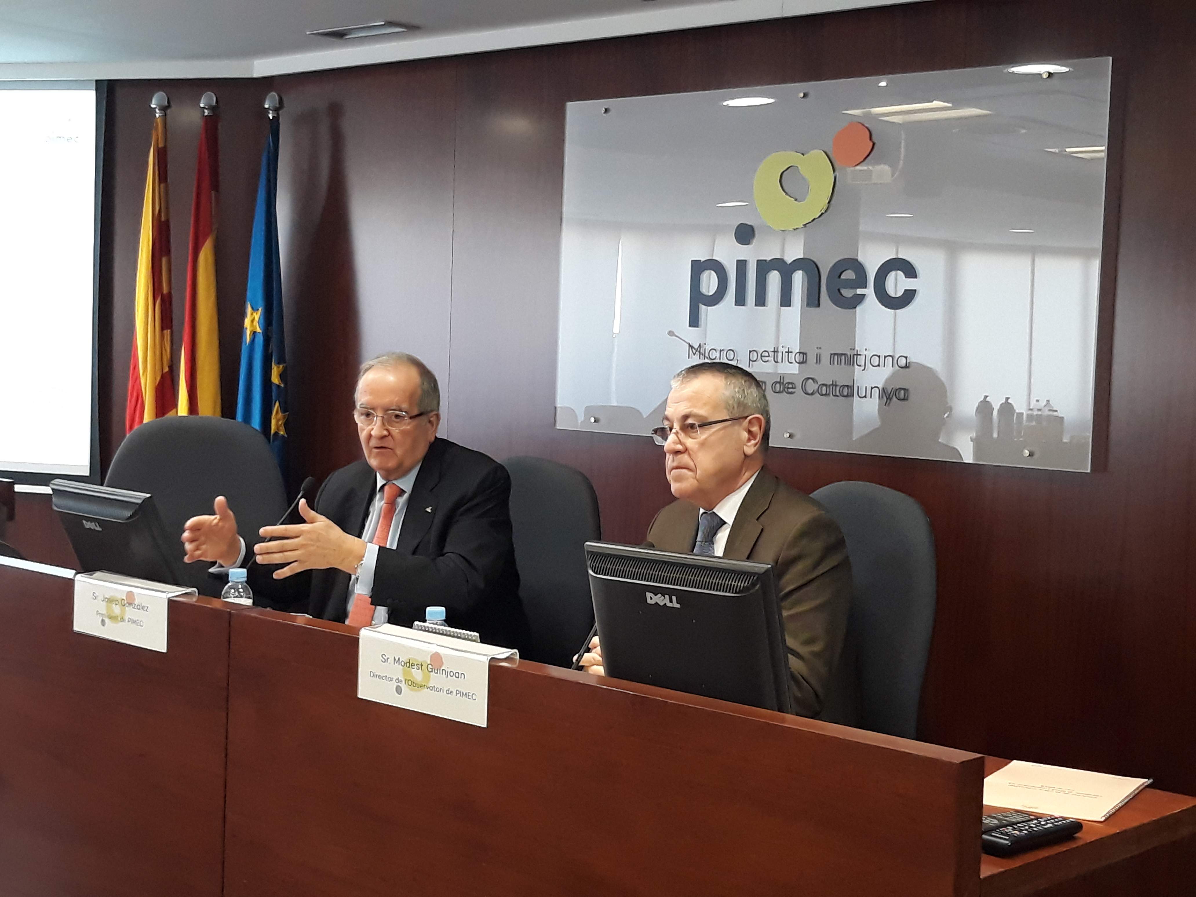 pimec.jpg