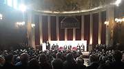 Los empresarios catalanes claman por acuerdos y acción política sin dilación