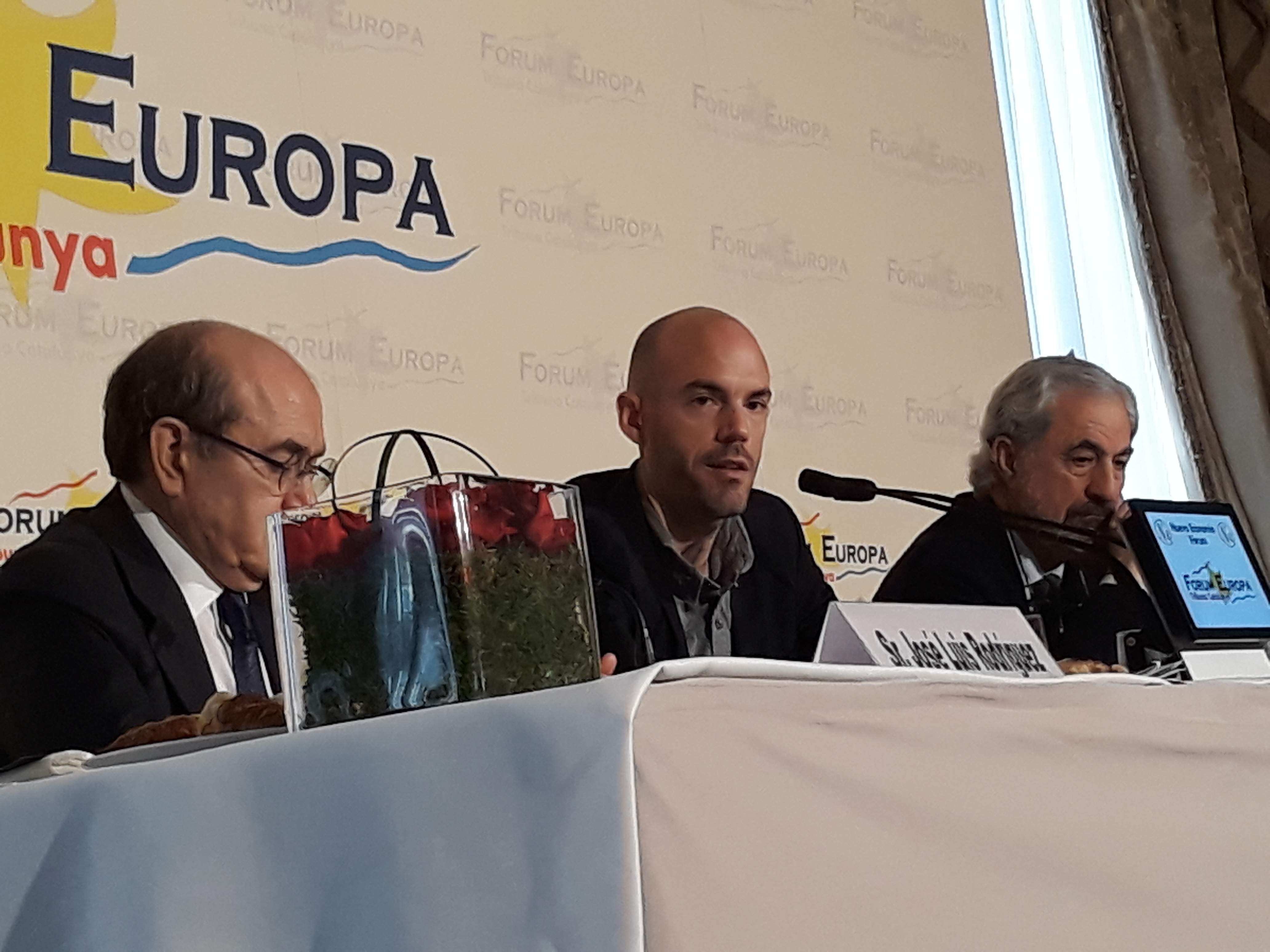 CabifyCeoEnelCentro.jpg
