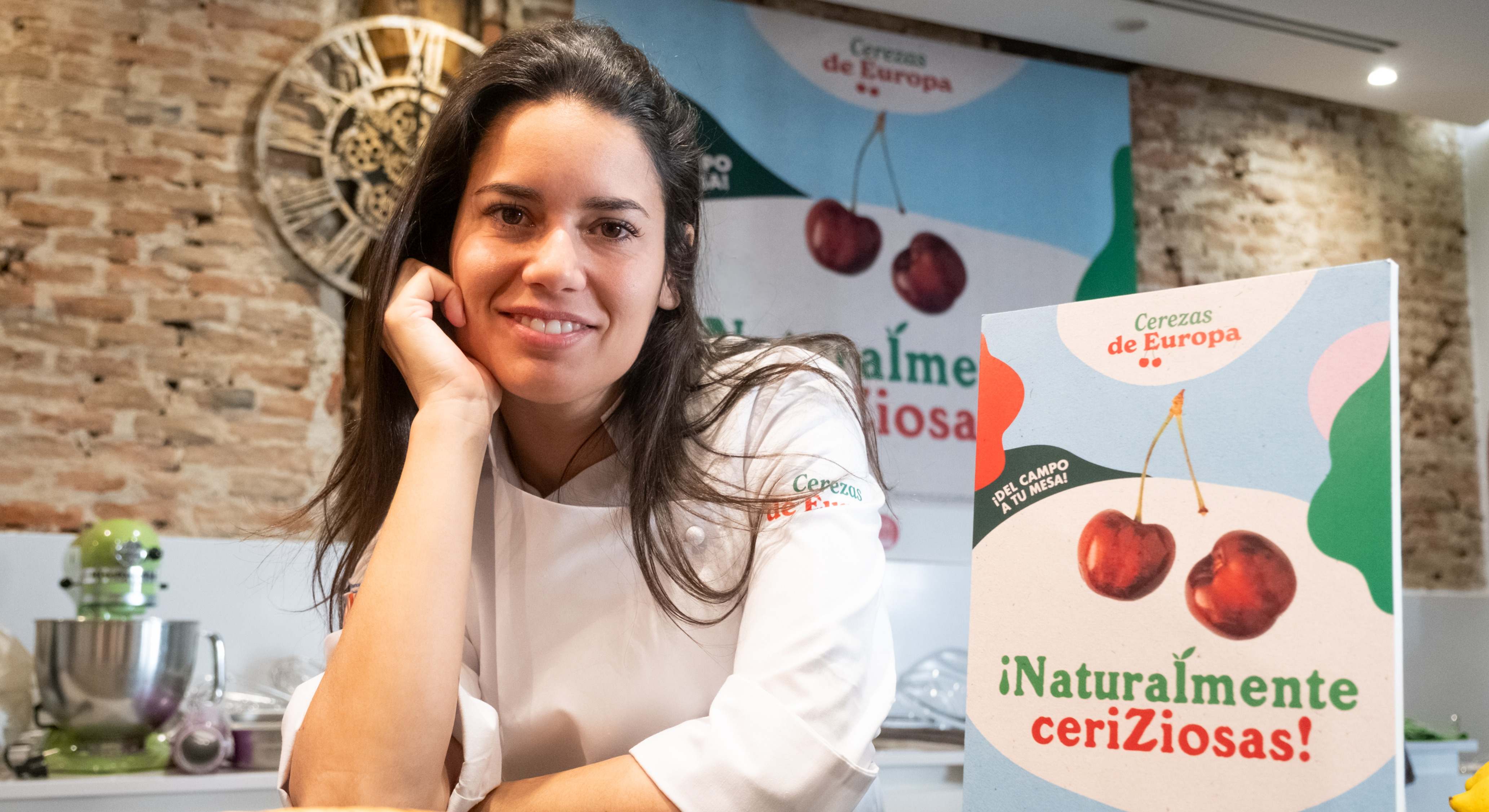 AngelaGImeno_CampañaCereza