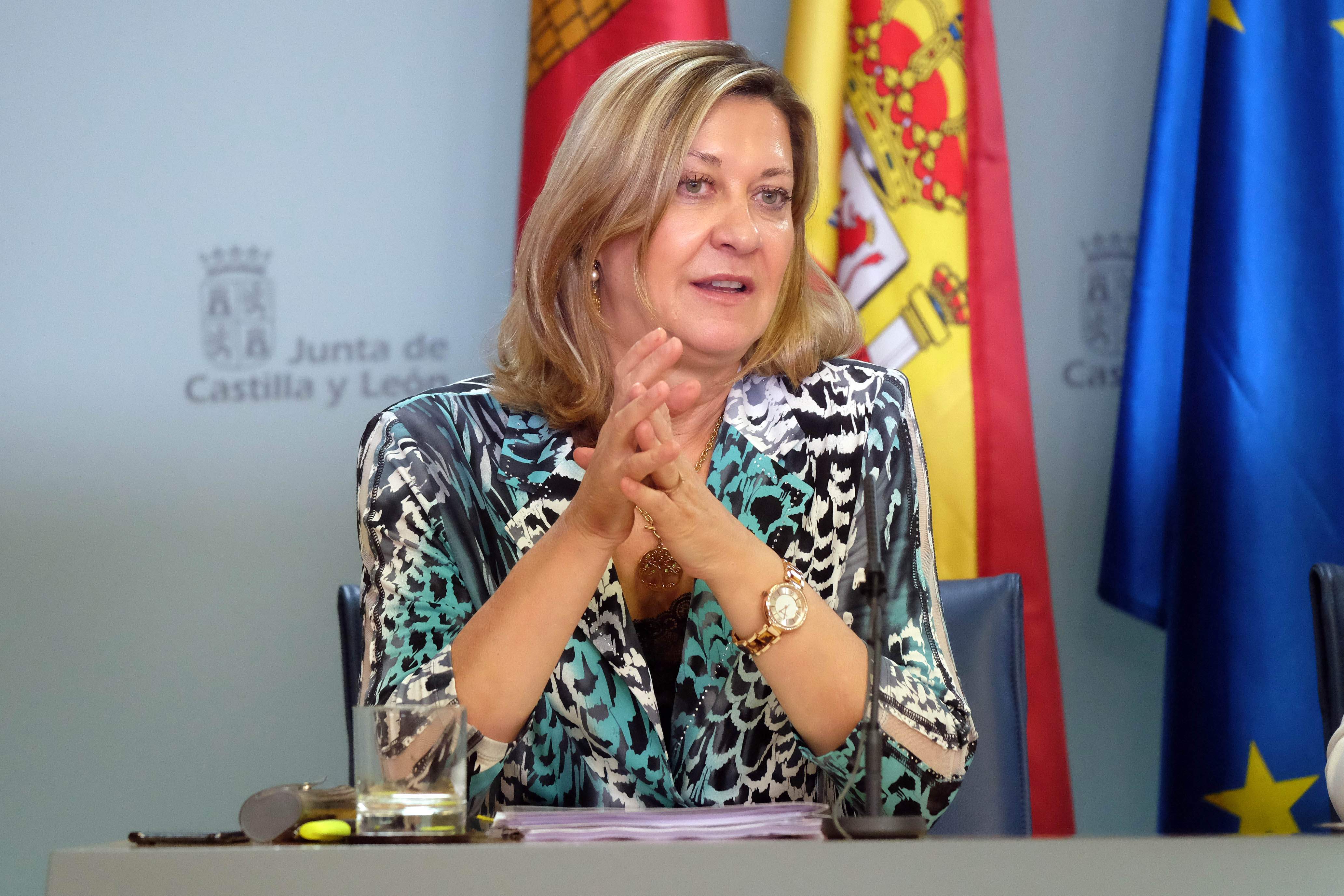 PilardelOlmootra.jpg