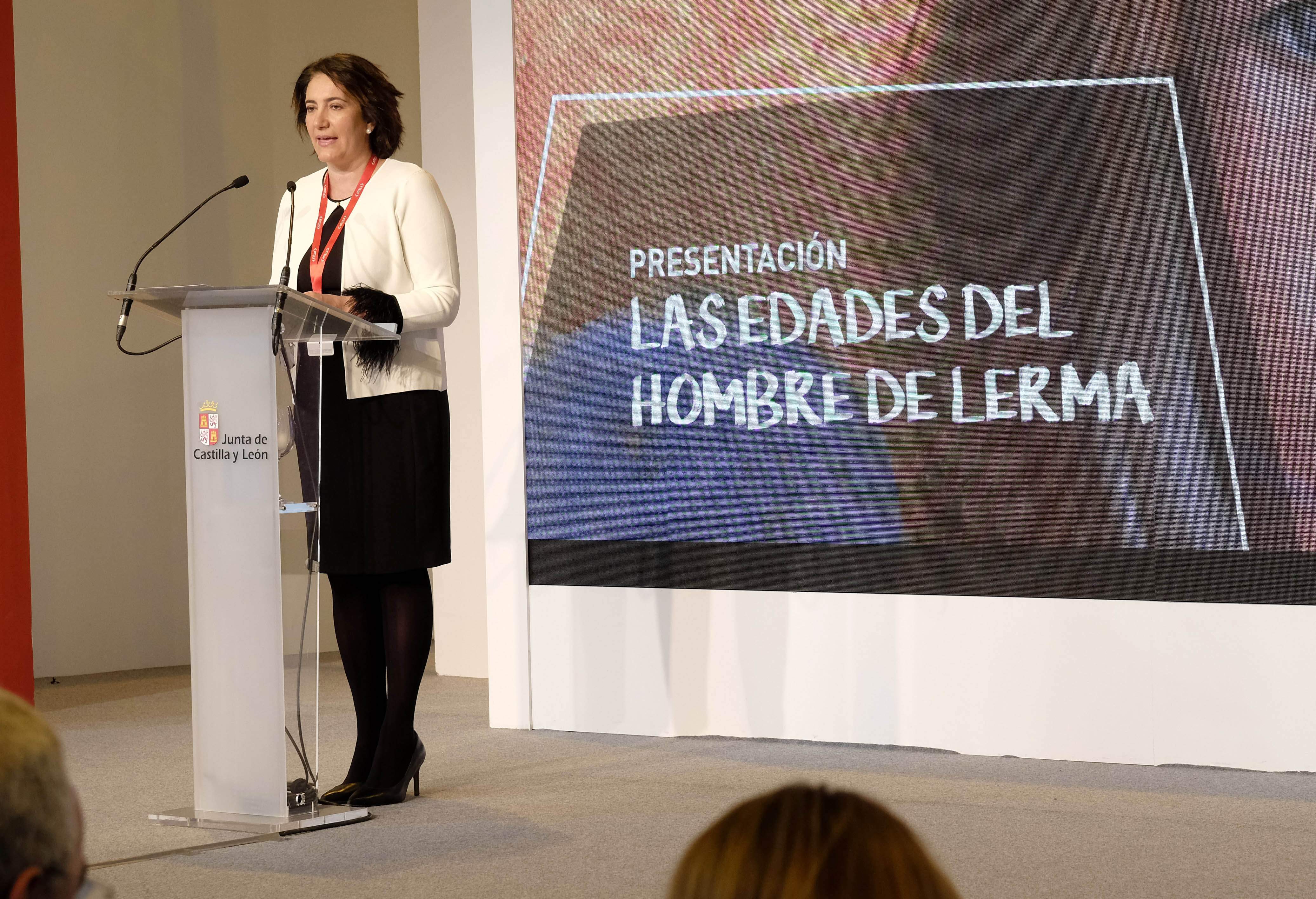 edadesdelhombrelerma.jpg