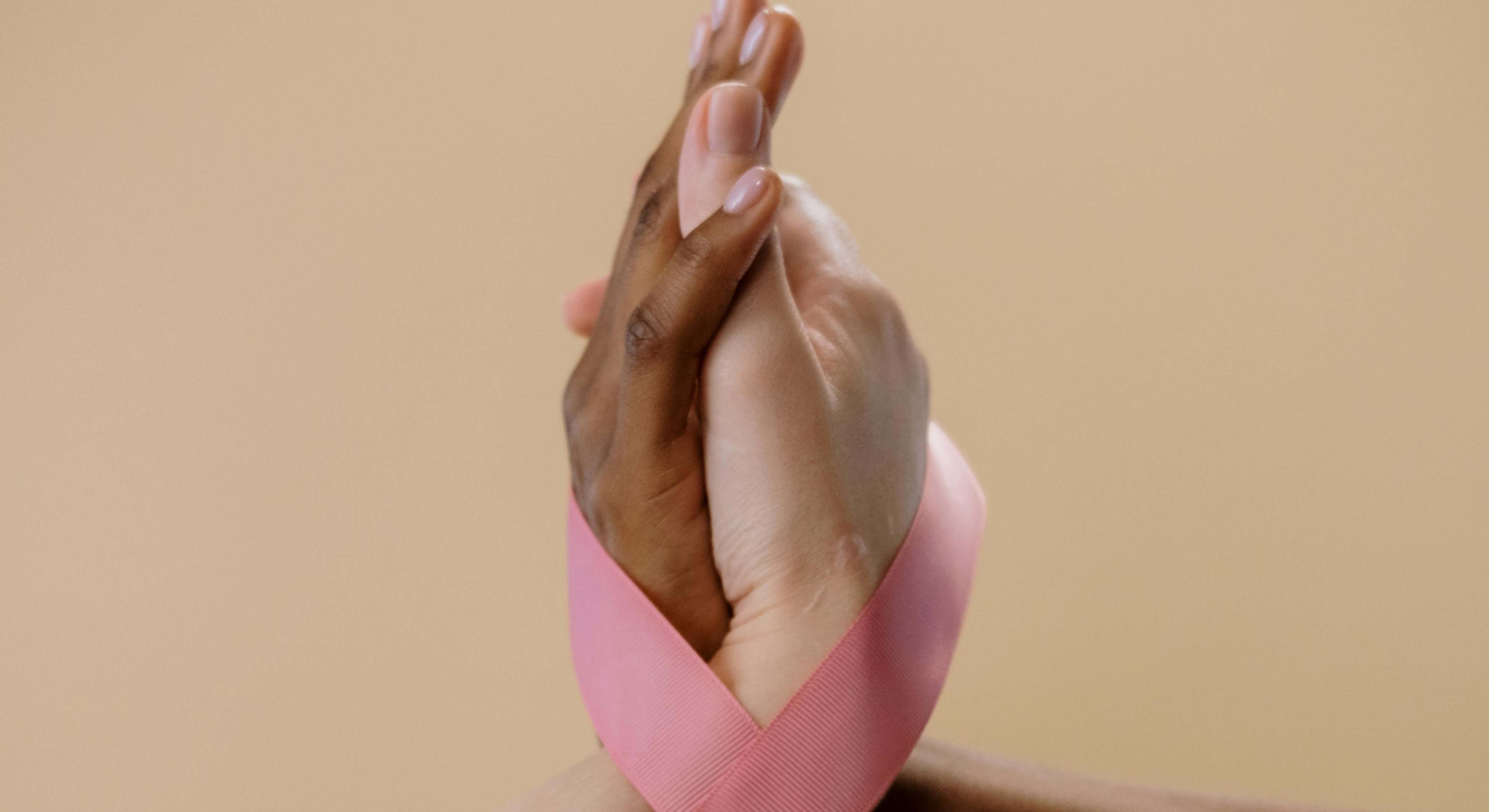 El cáncer es una alteración de las células que componen los tejidos de nuestros órganos