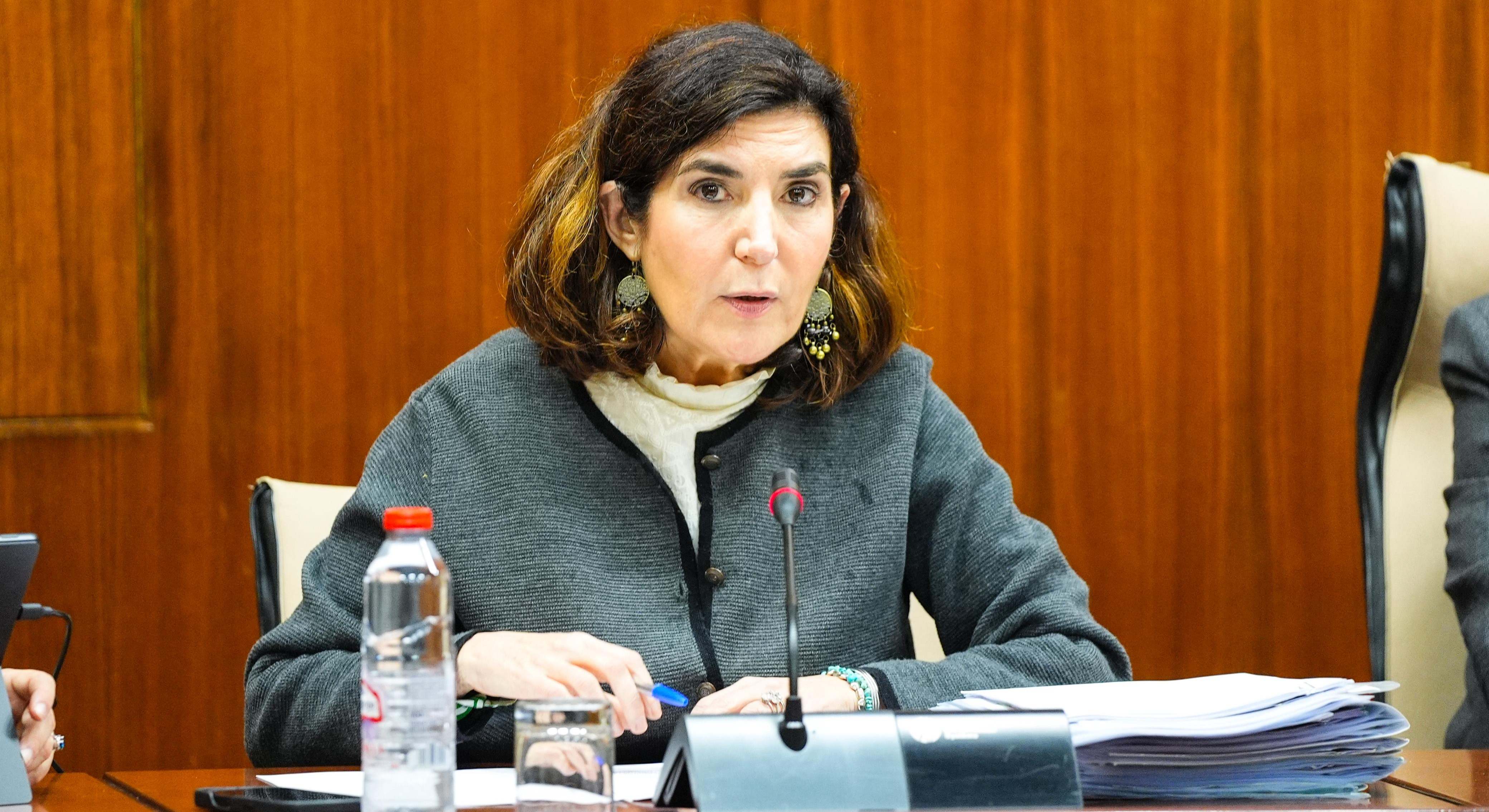 Rocío Blanco 
