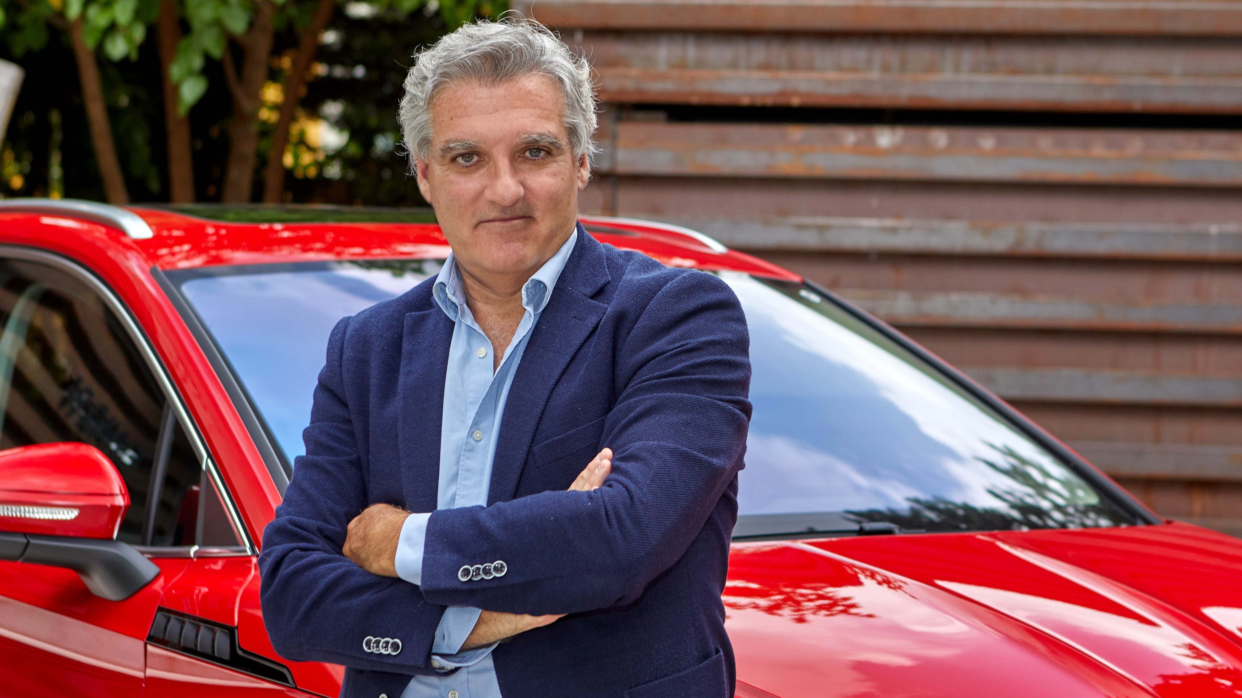 fidel-jimenez-de-parga-skoda