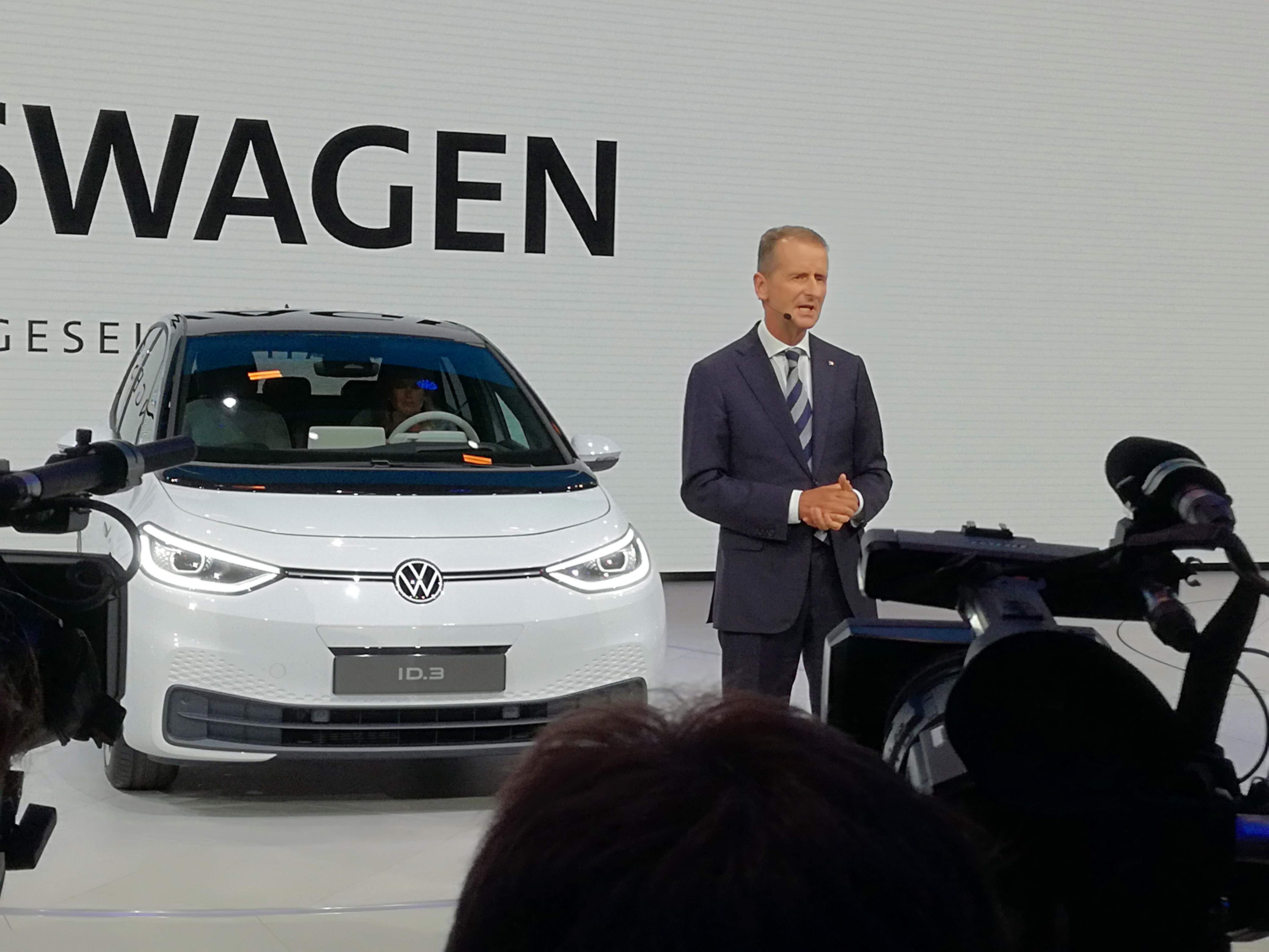 Volkswagen-Diess.jpg