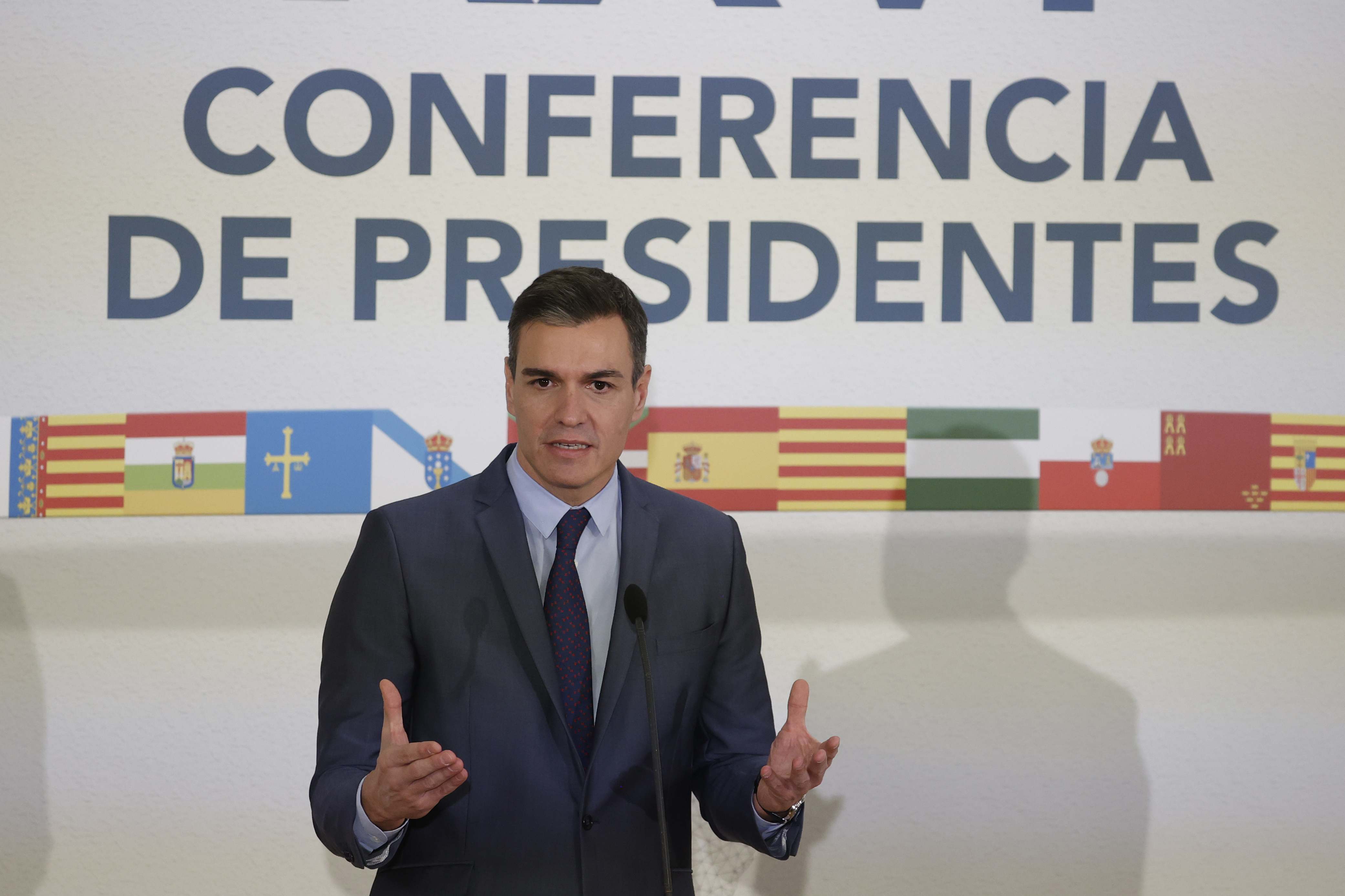 presidentes.jpg