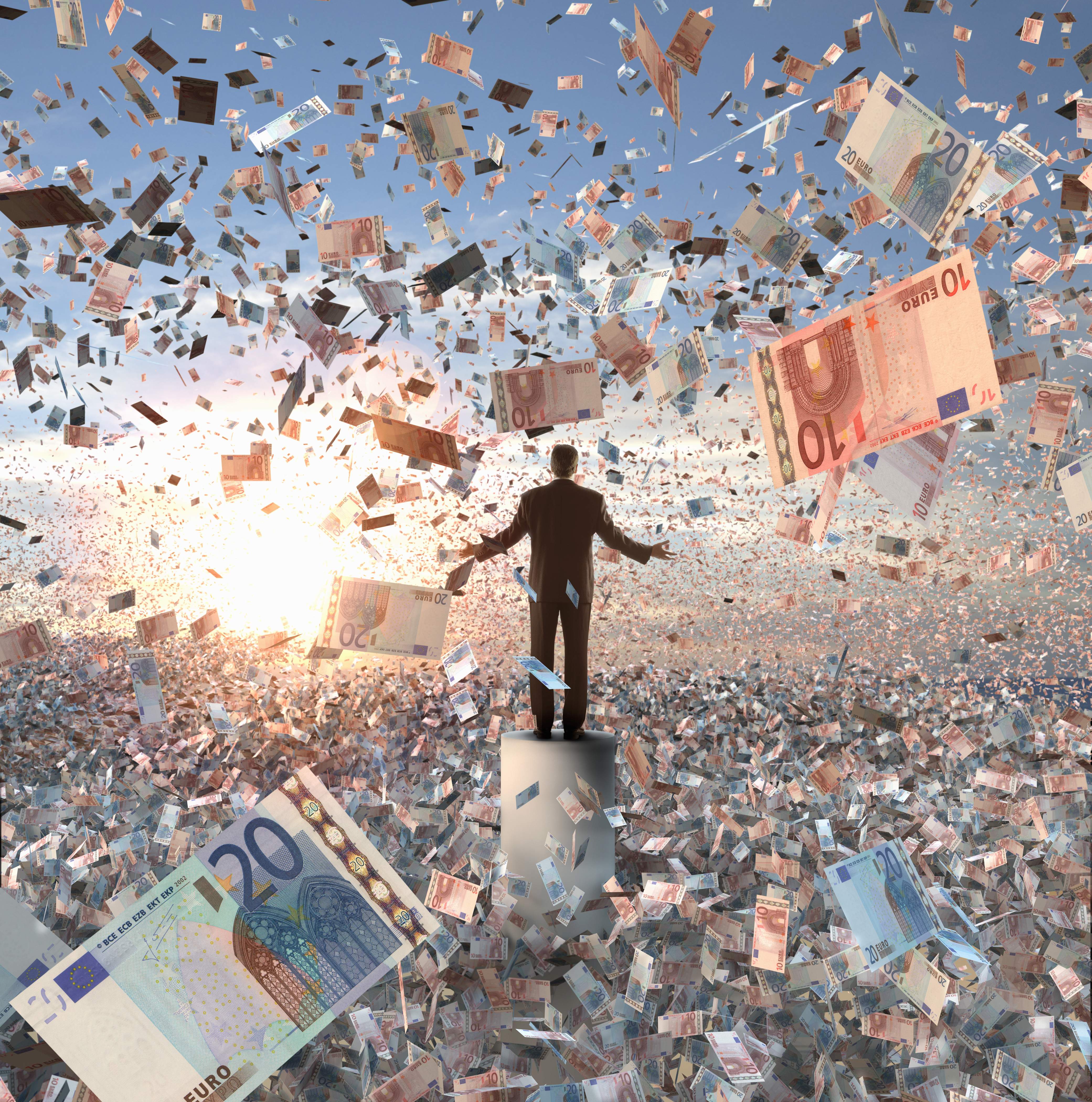 explosiondinero770x420.jpg