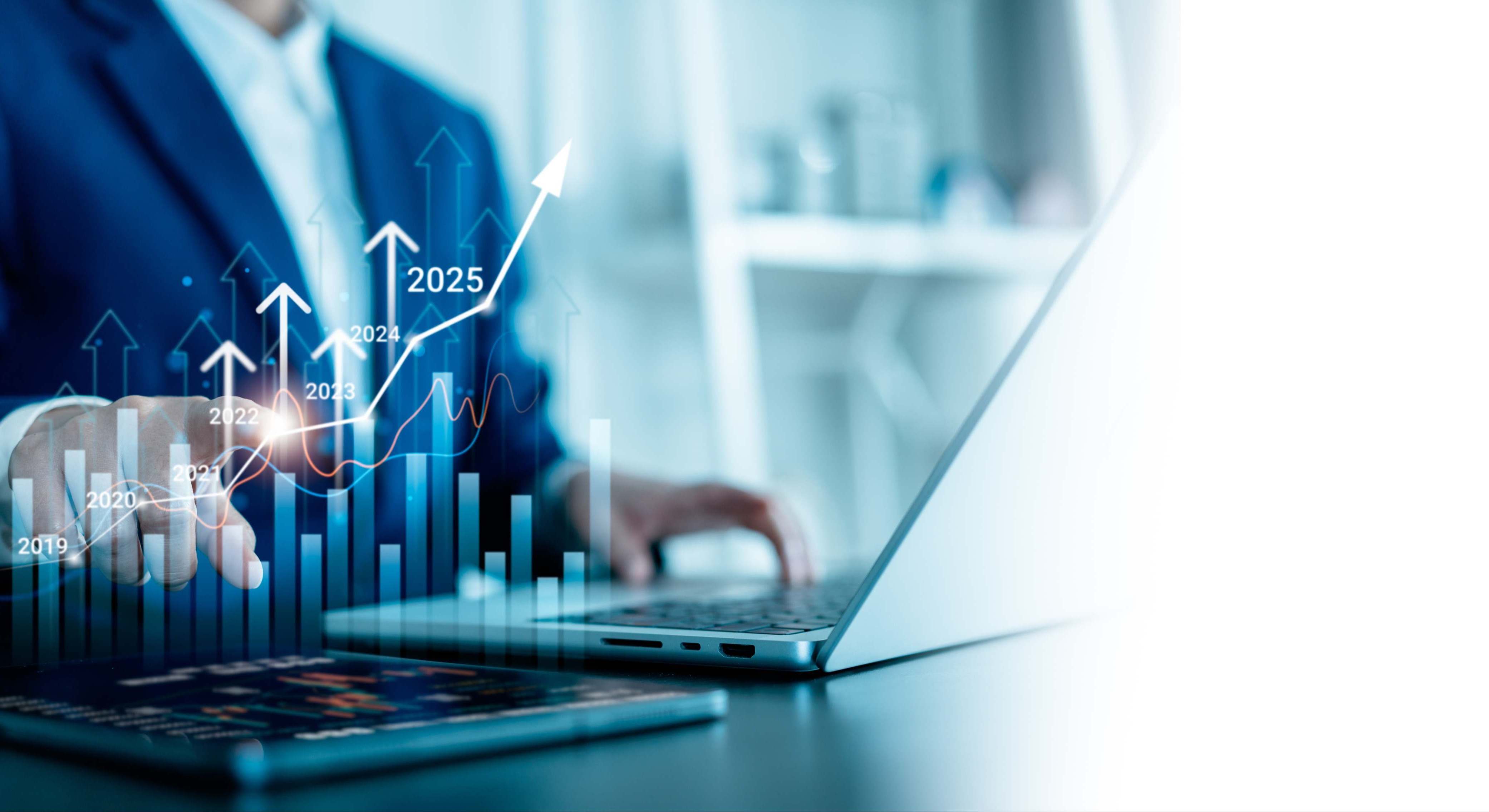 La mitad del Ibex 35 afronta la segunda mitad del año con un potencial superior al 10%