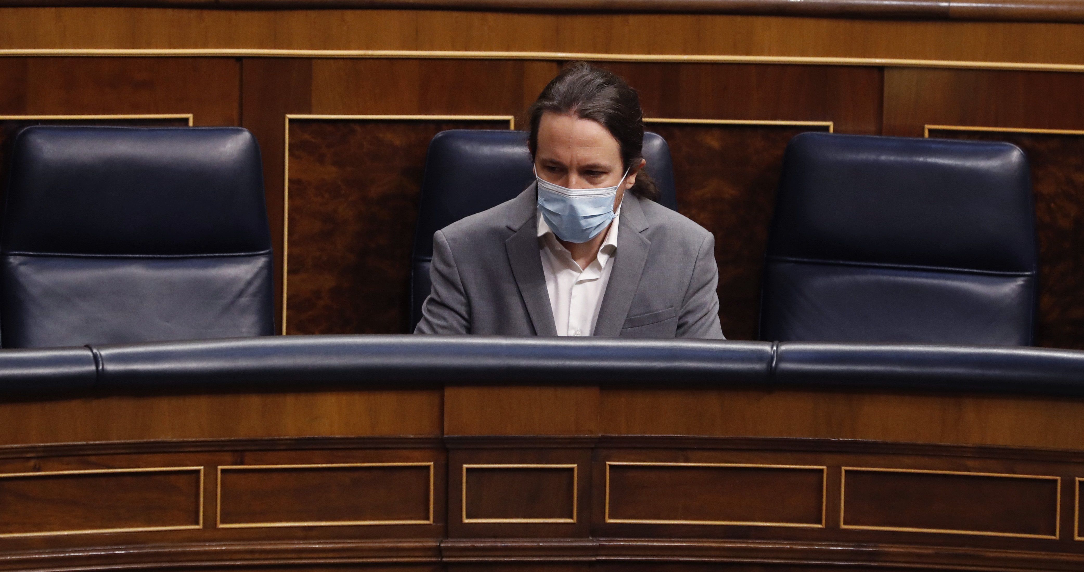 iglesias-mascarilla.jpg