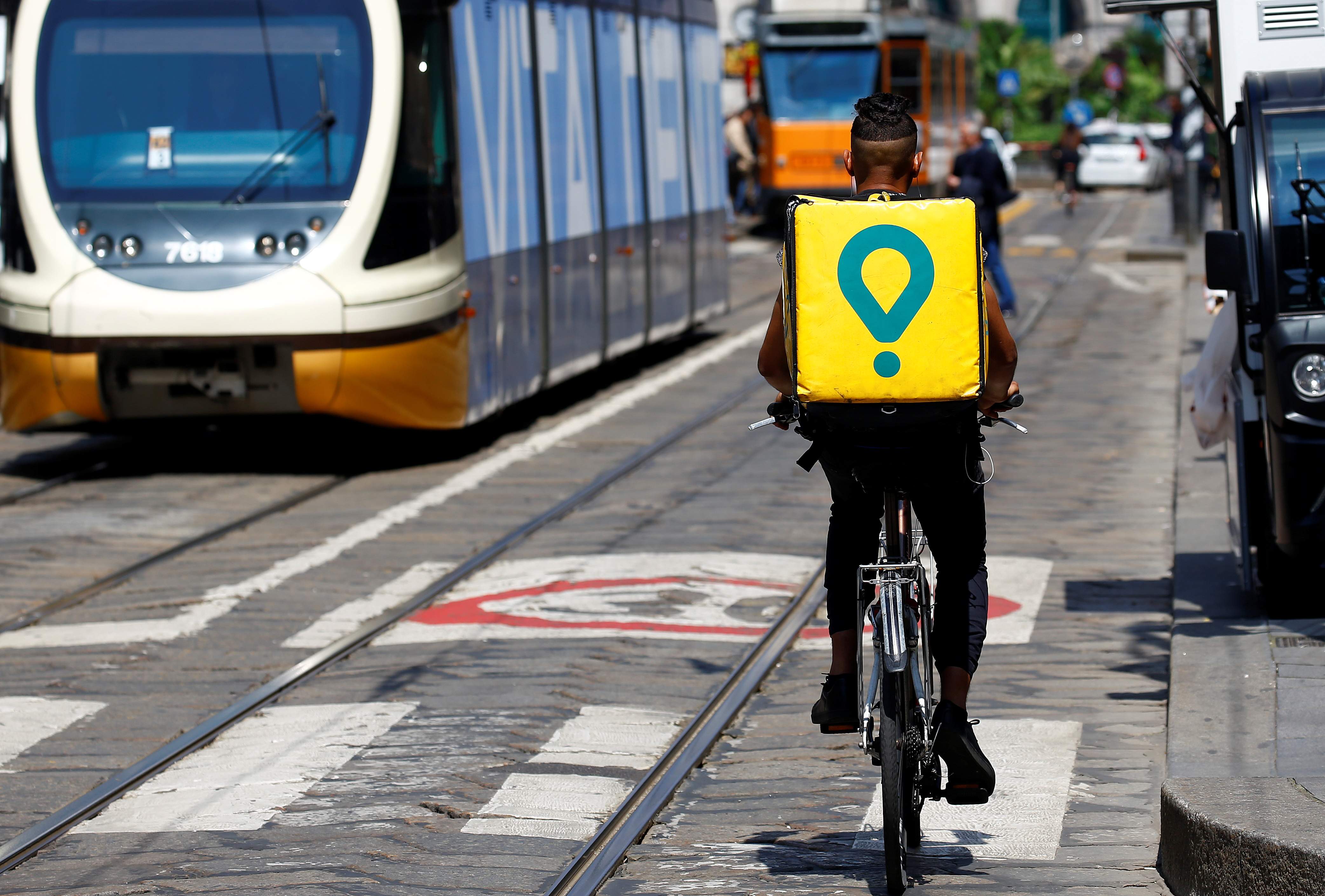 glovo-2.jpg
