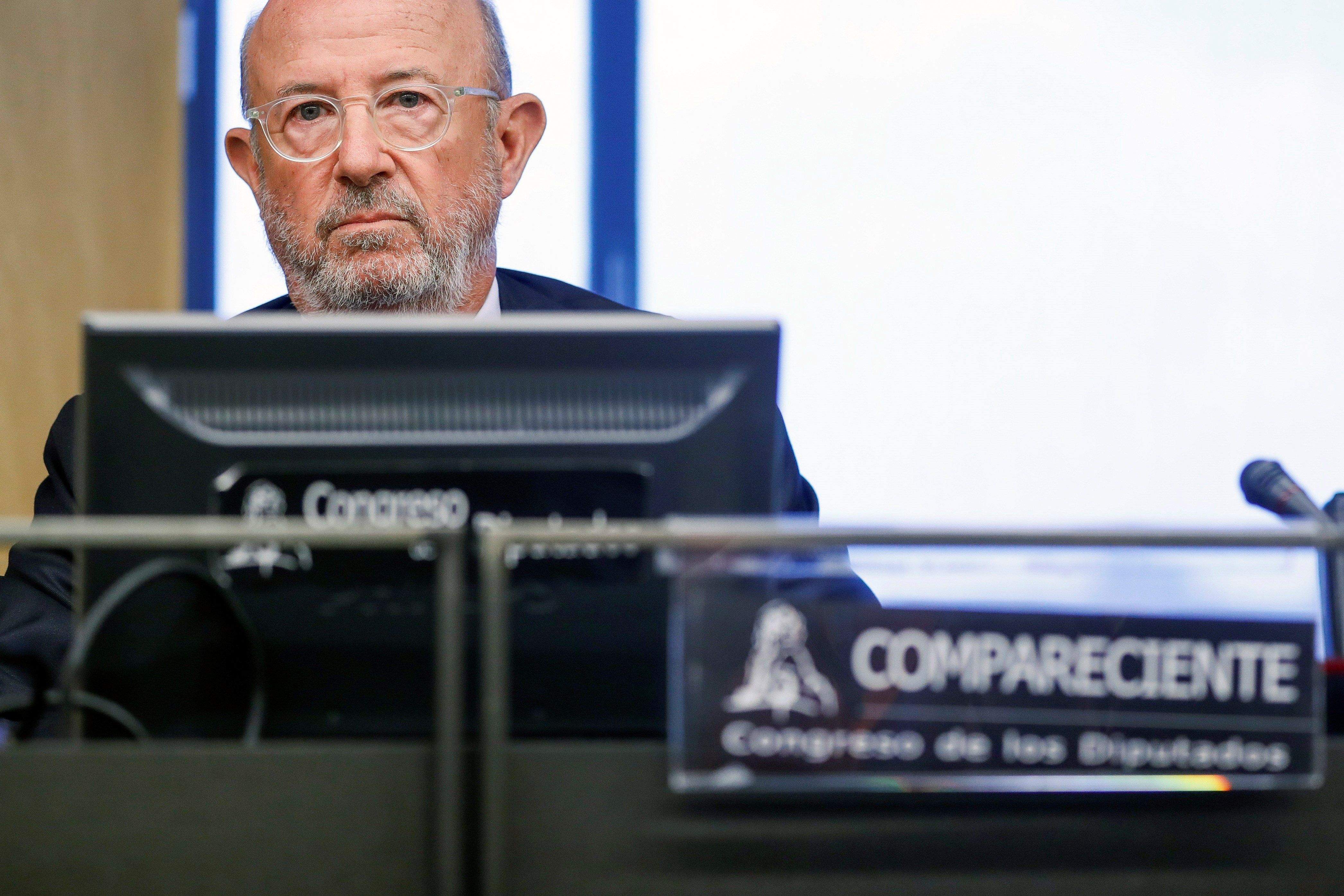 emilio-saracho-expresidente-popular-congreso-efe.jpg