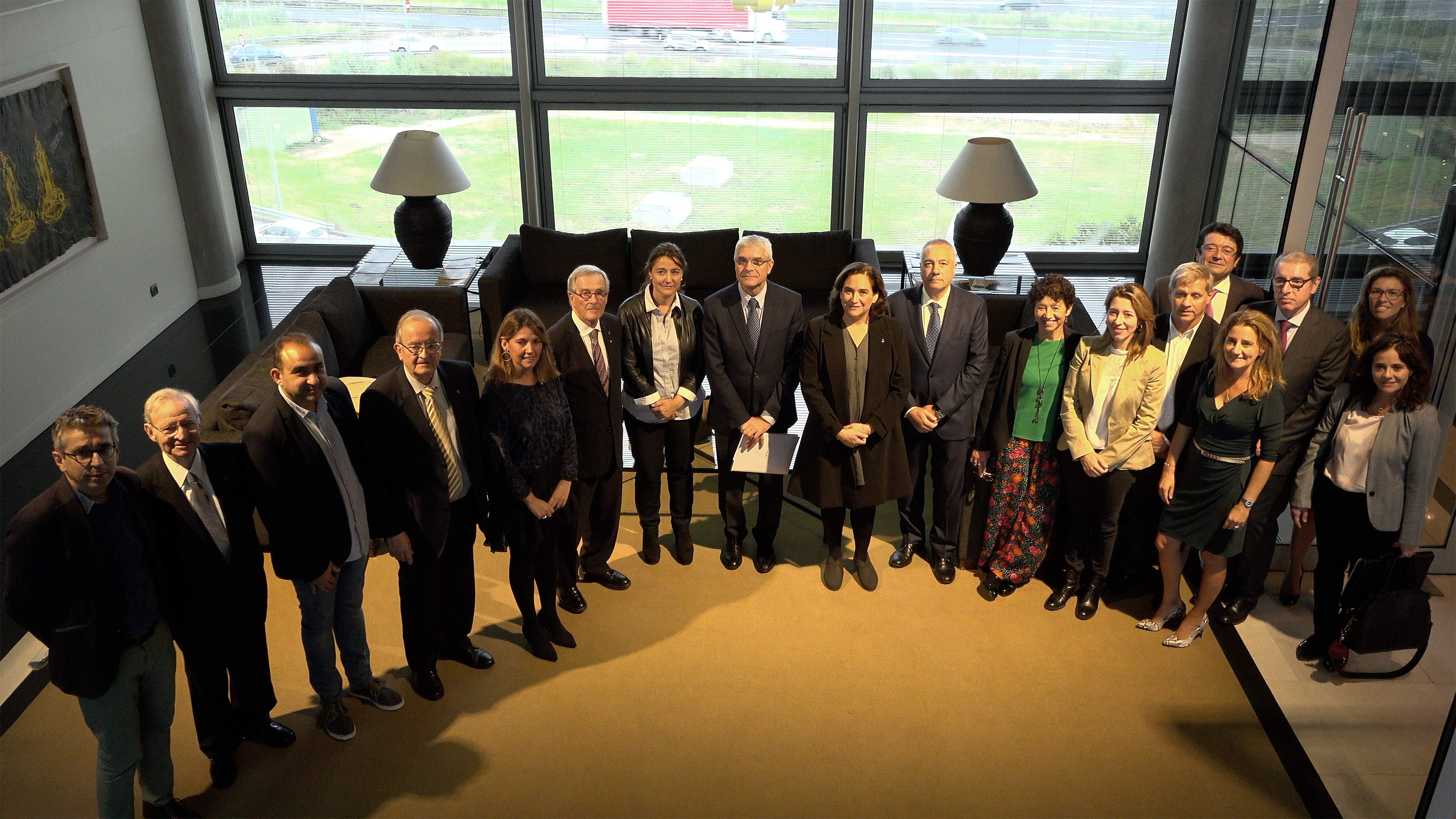 plenoCZFB18.10.2018.jpg