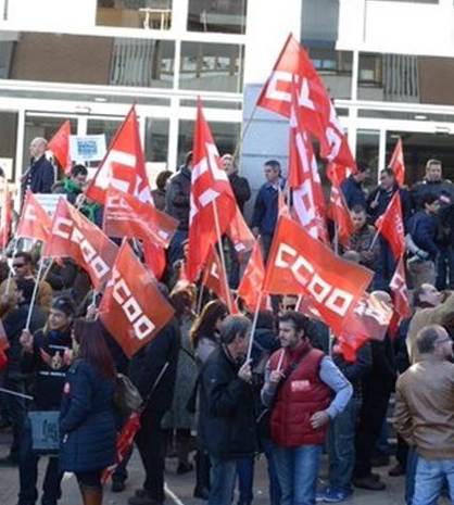 ccoo