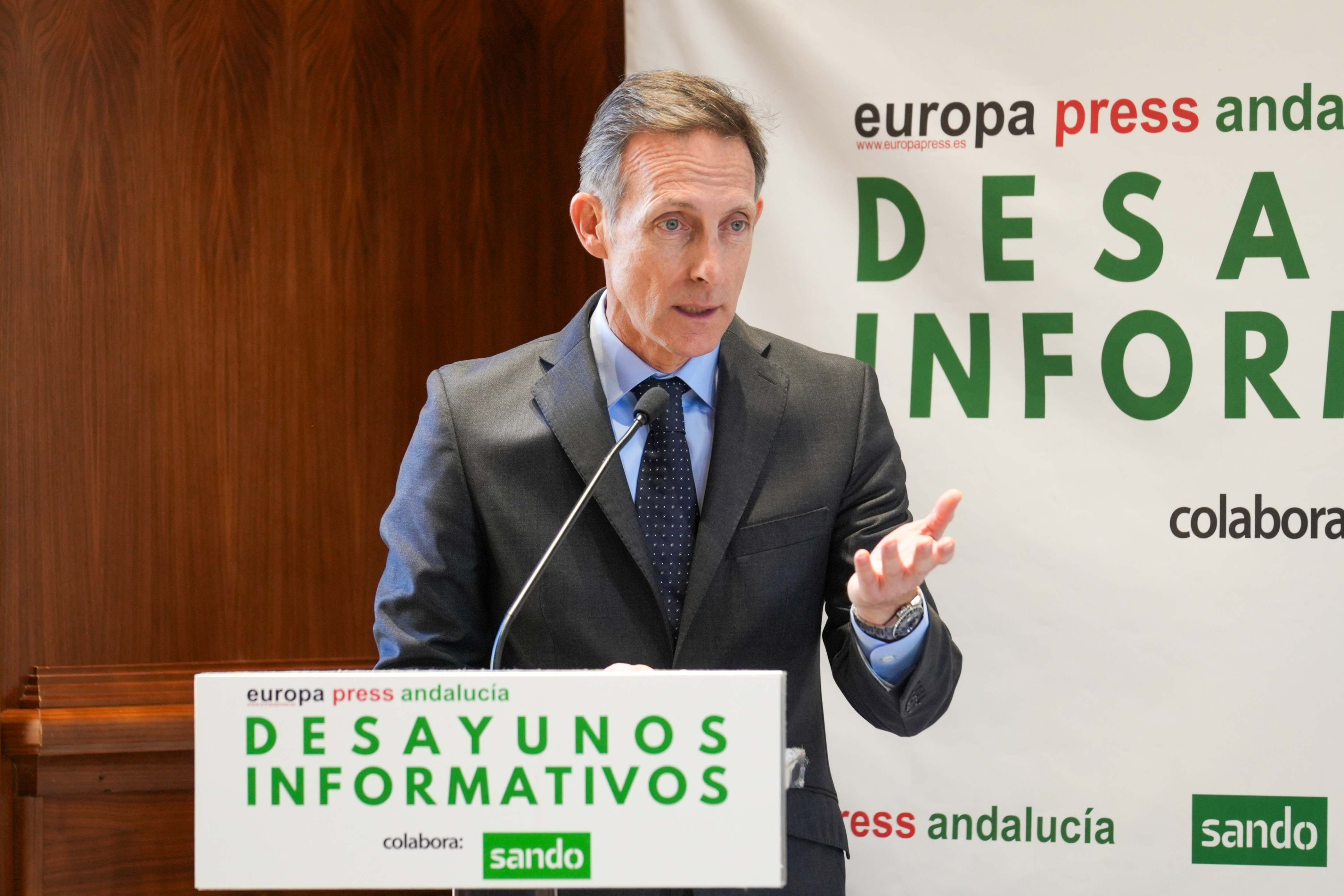 sando_foto_presidente.jpg