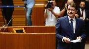 El presidente de Castilla y León exige 440 millones a Pedro Sánchez de las entregas a cuenta de 2019