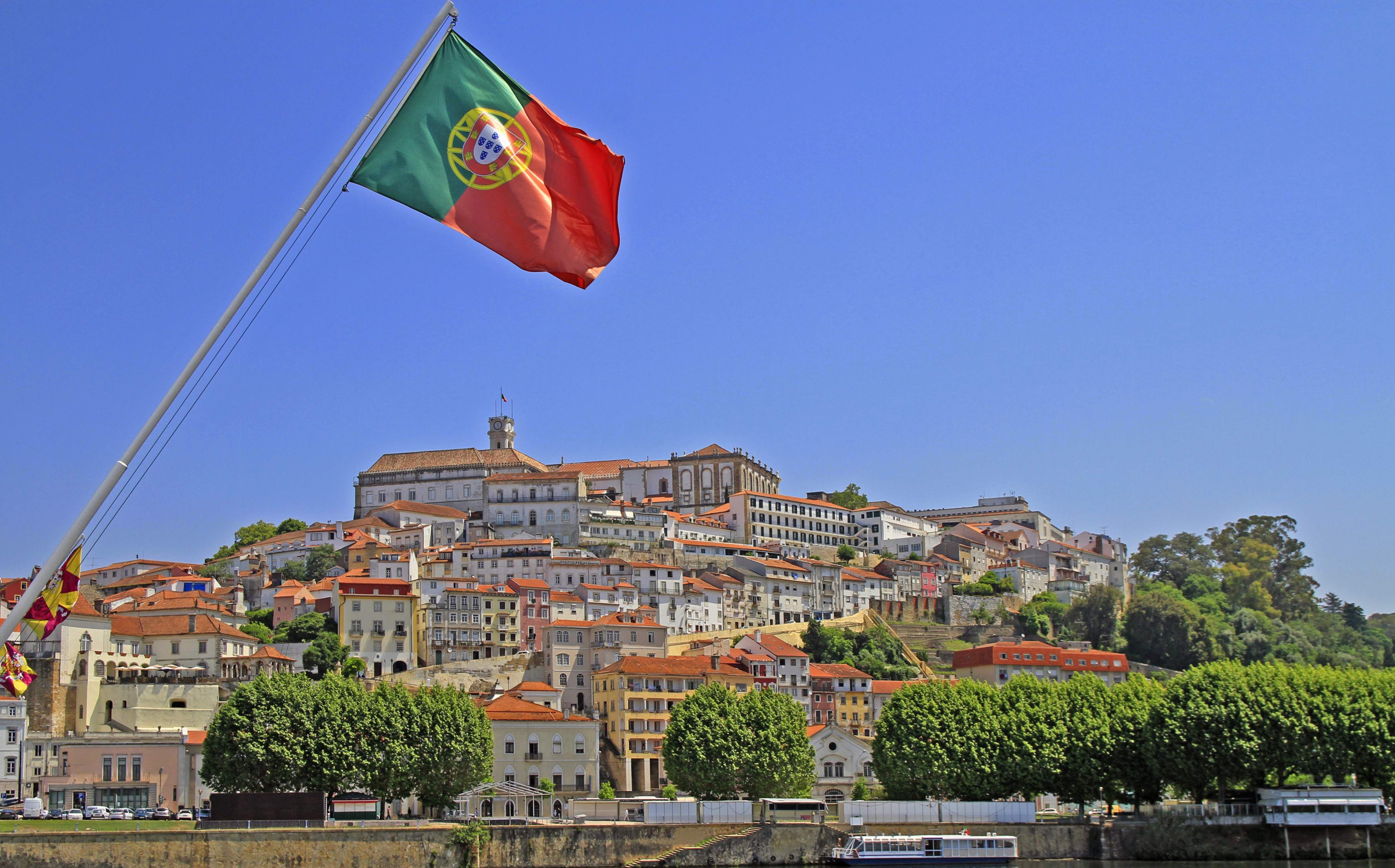 portugal-coimbra.jpg