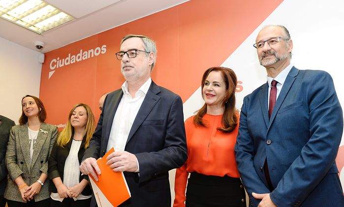 ClementeFuentes.jpg