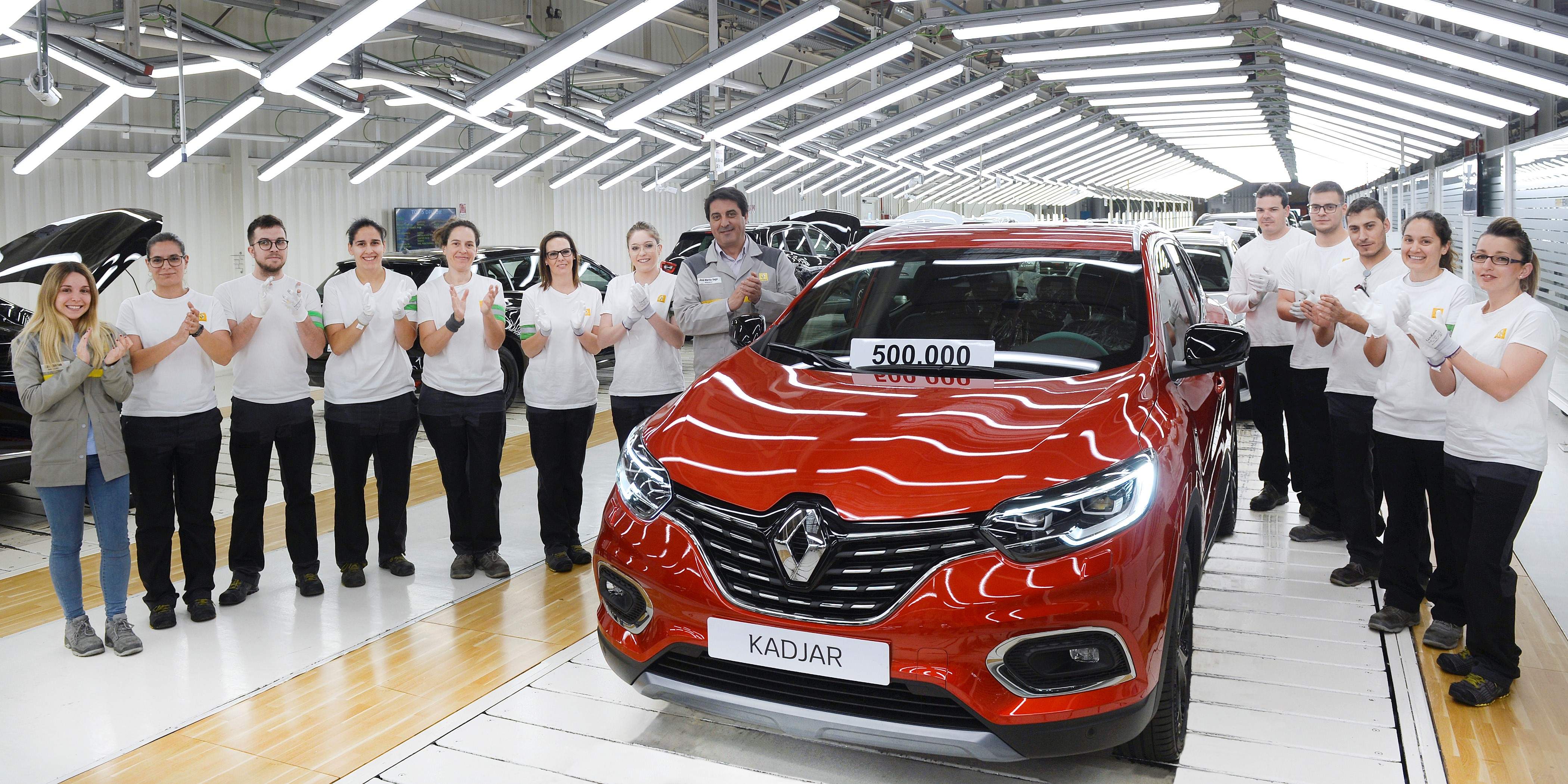 renaultkadjar500.000.jpg
