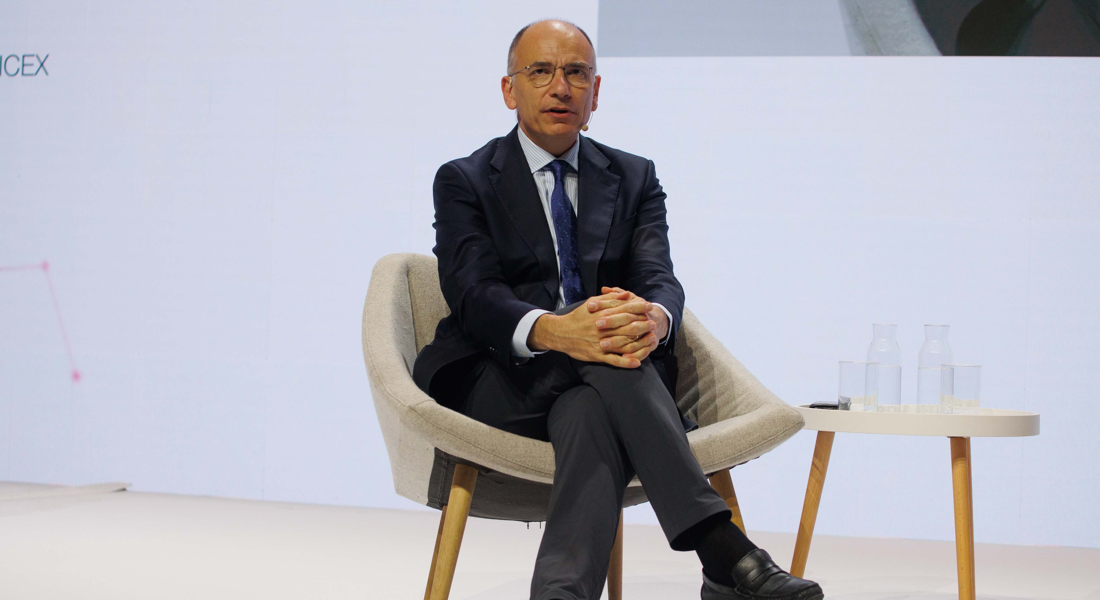letta