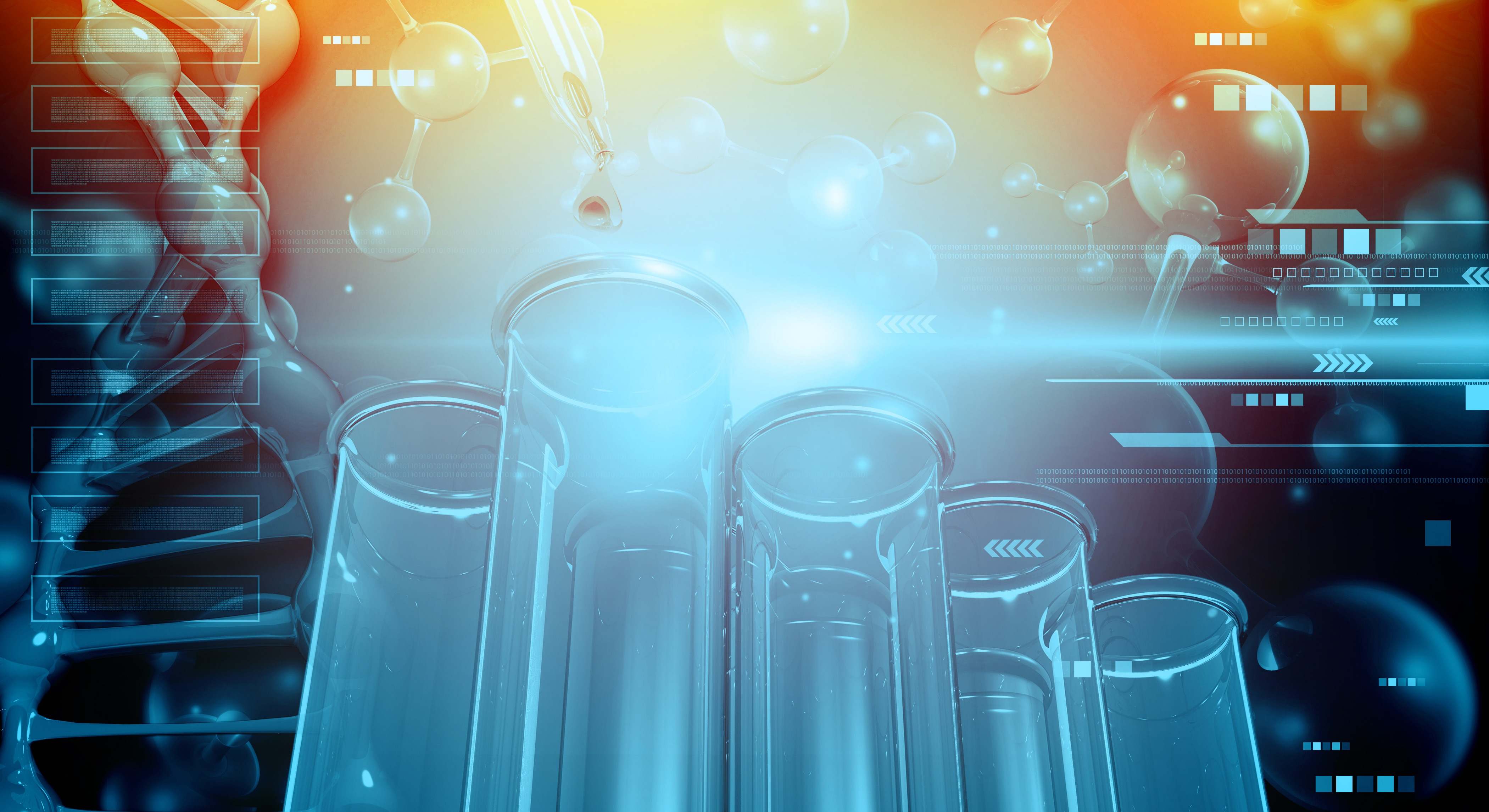 desarrollodebiosimilares