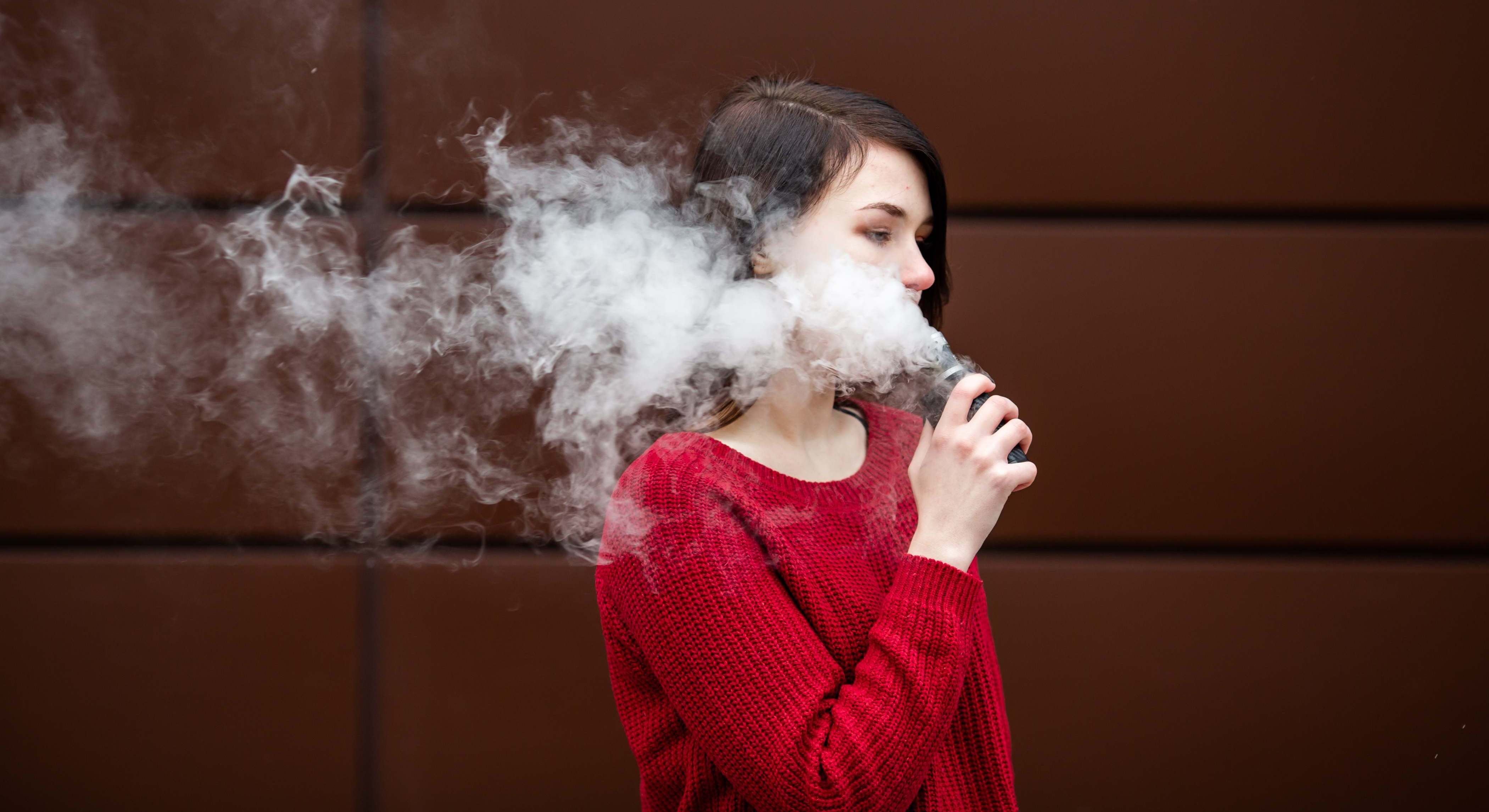 cigarrilloelectronico