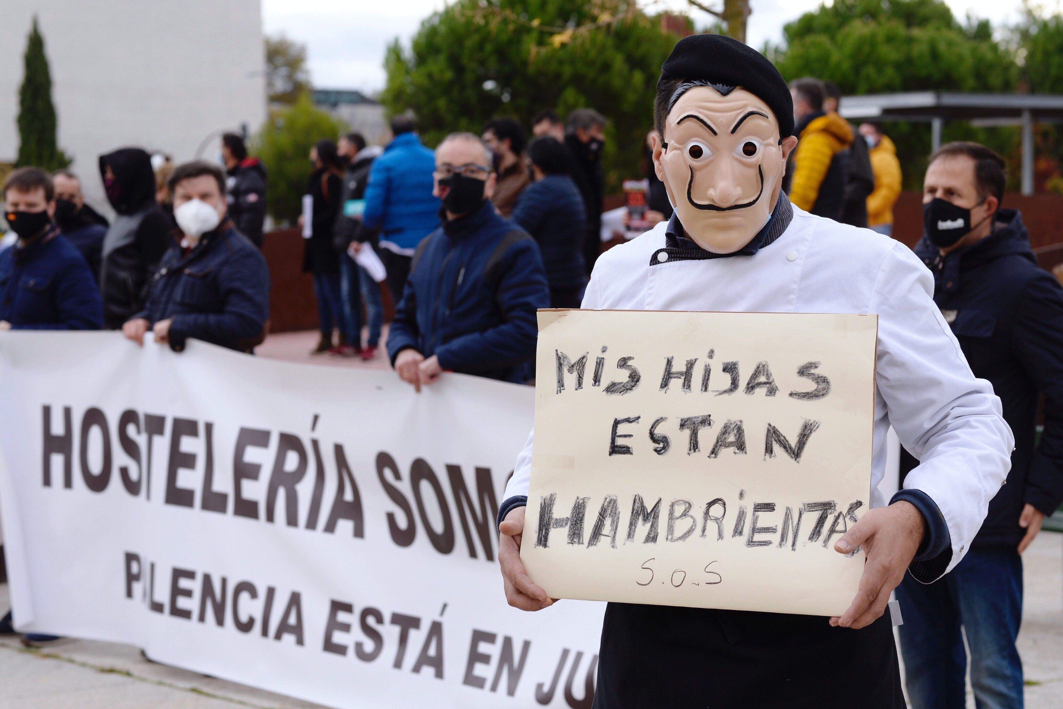 HosteleriaProtestas.jpg