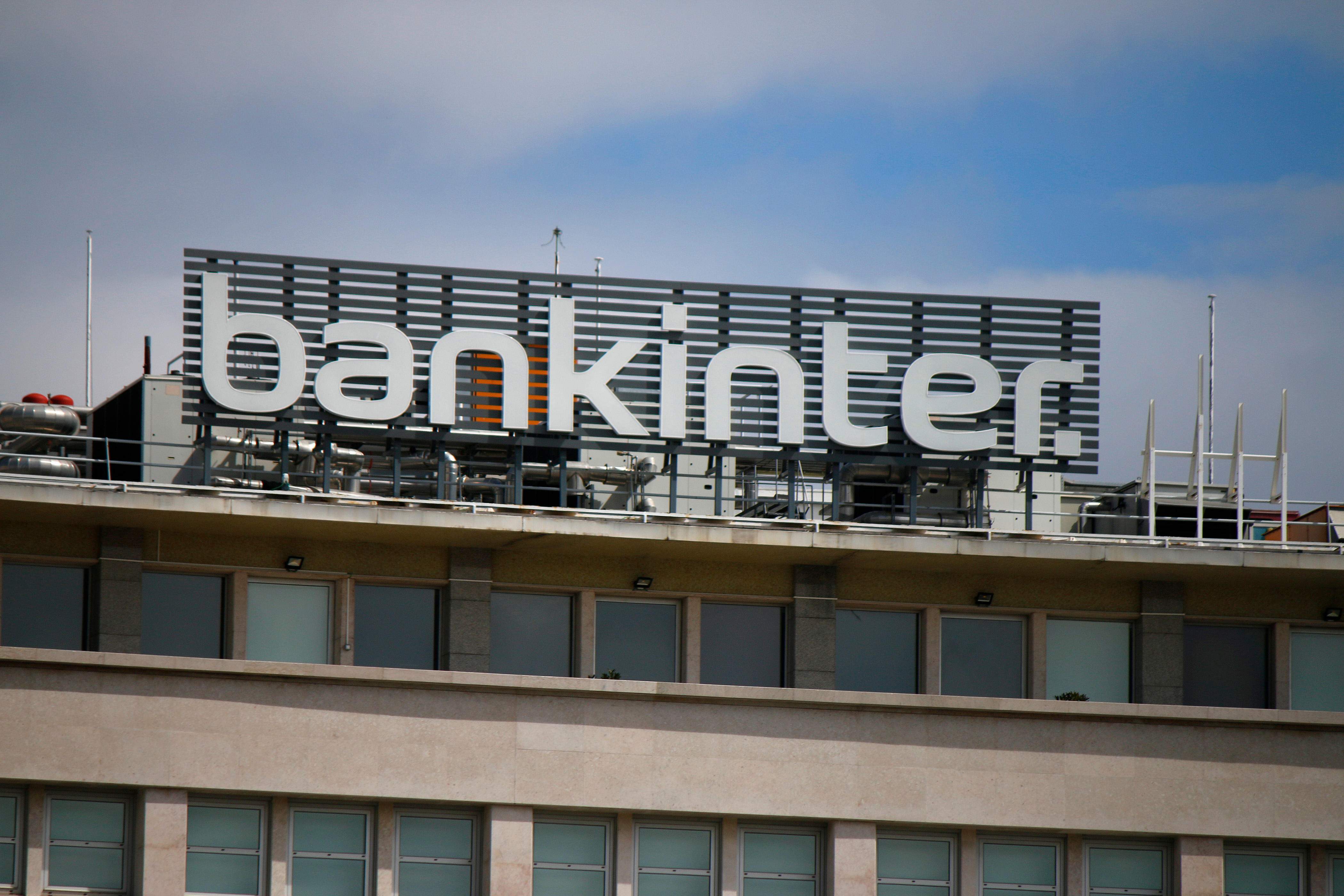 bankinter-2.jpg