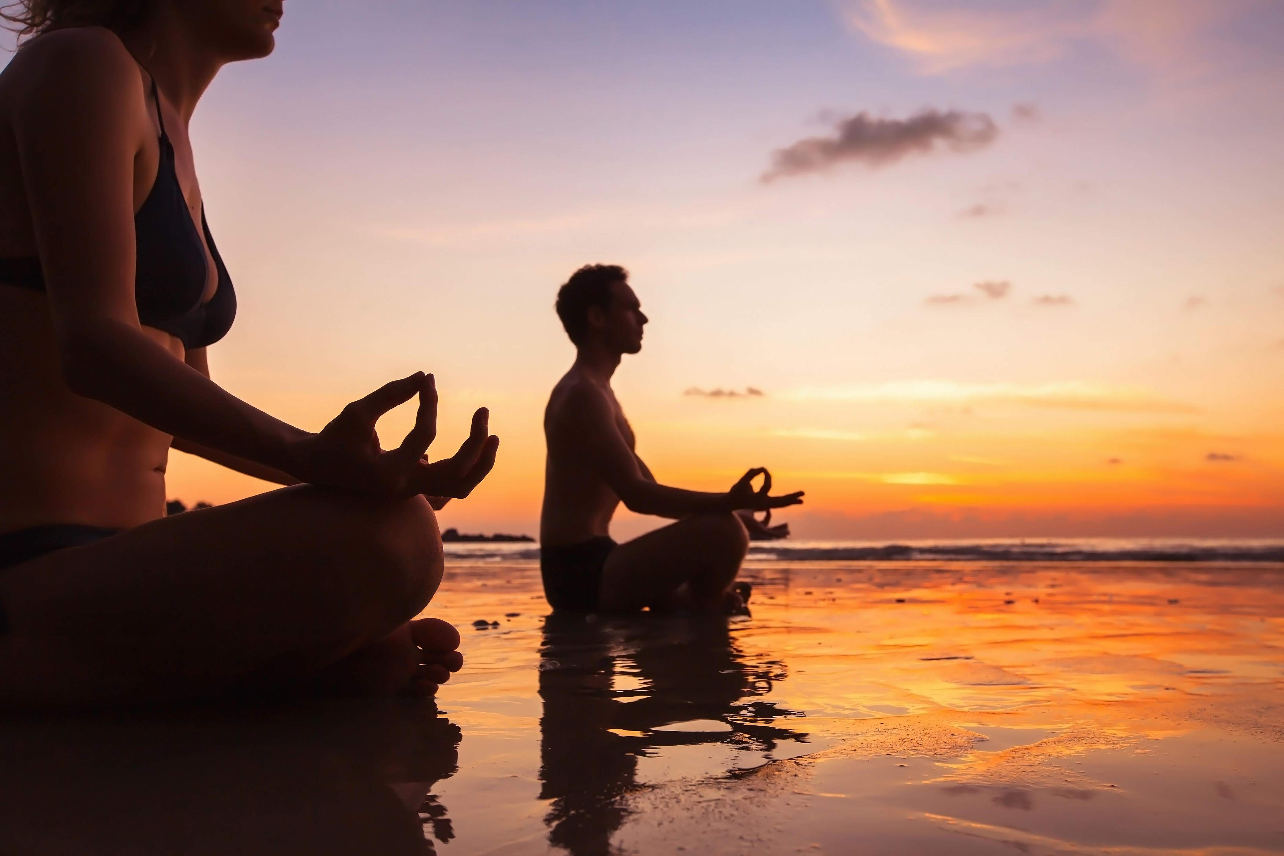 meditacion.jpg