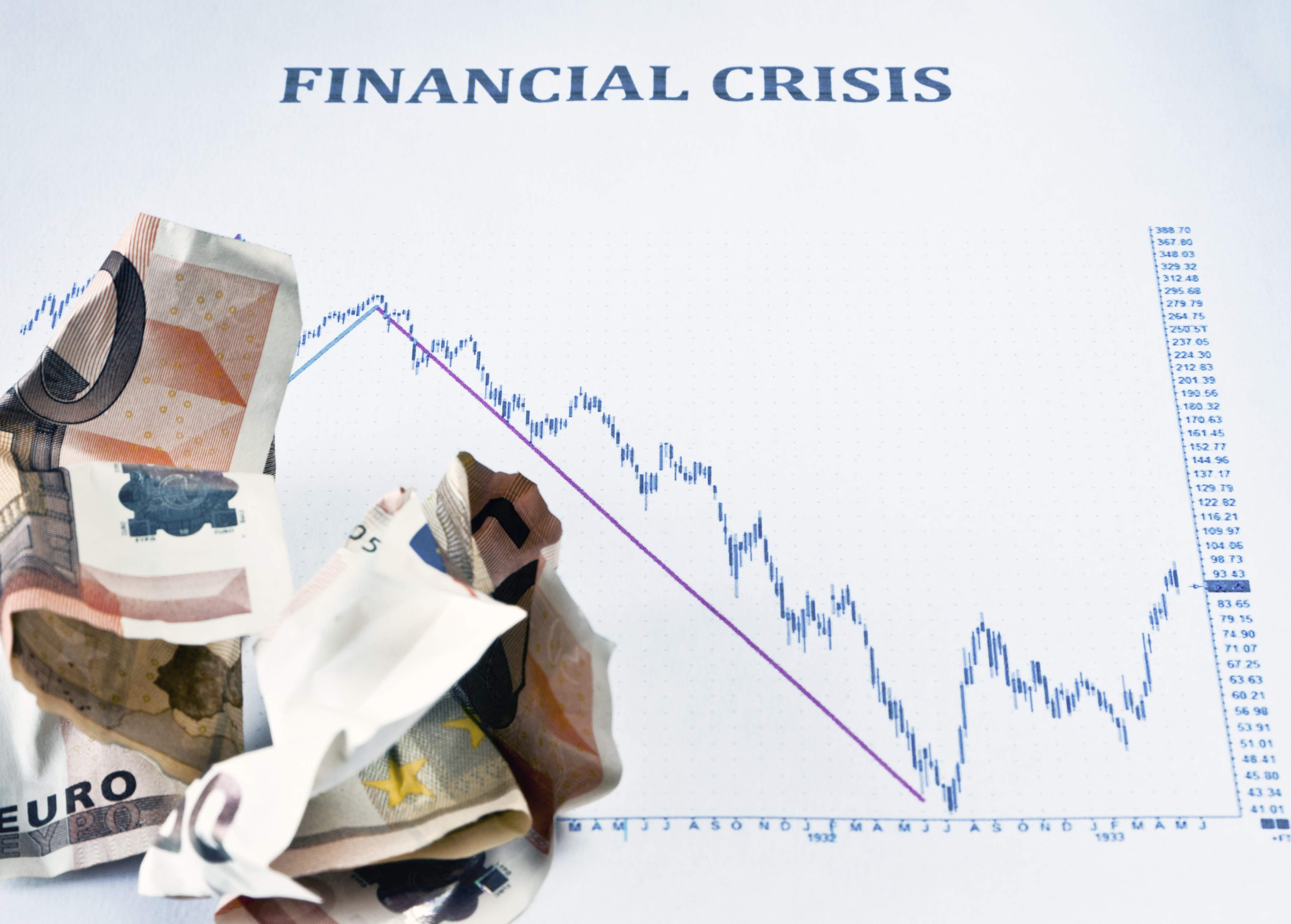 financial-crisis-chart.jpg