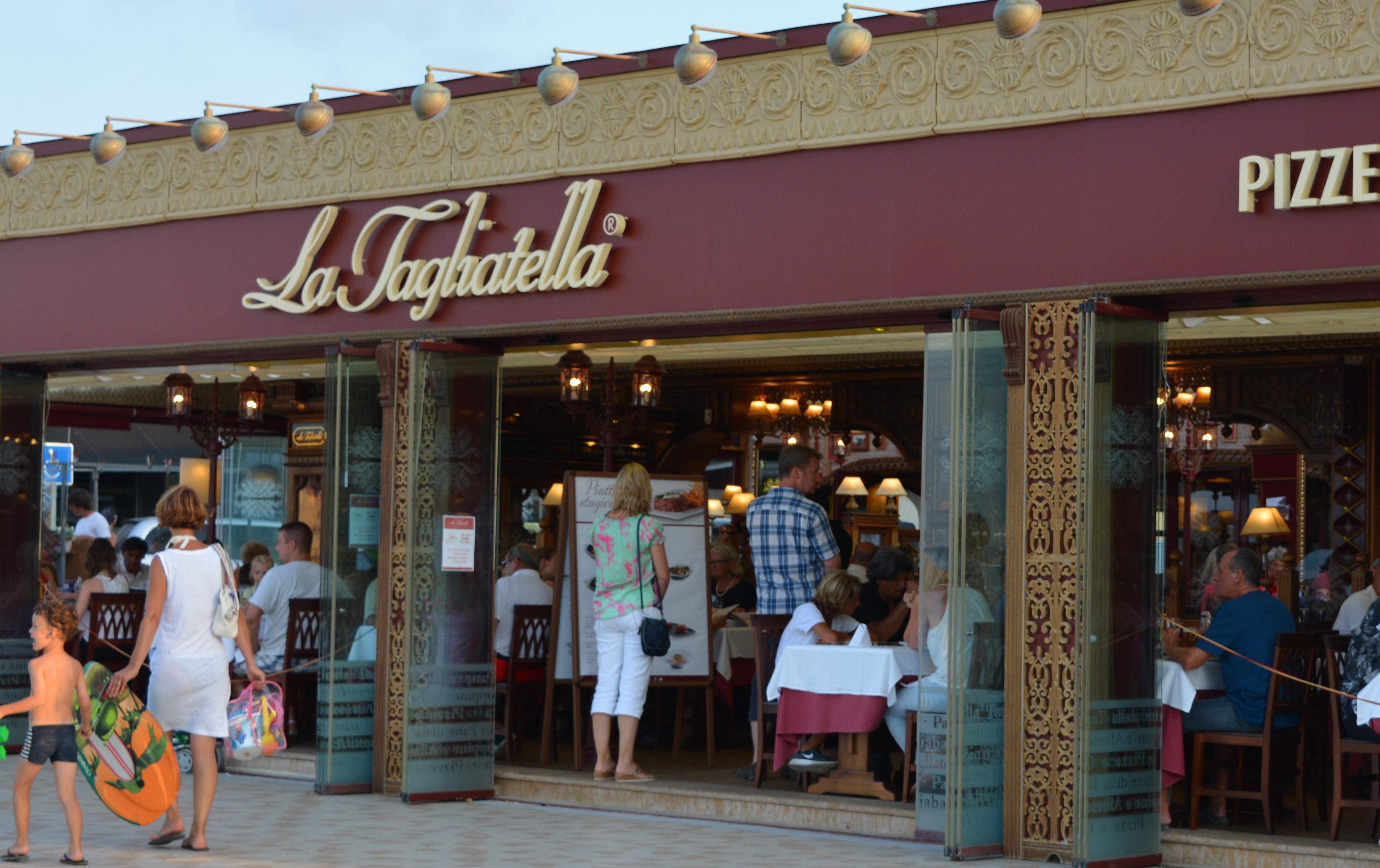 tagliatella-pizza.jpg