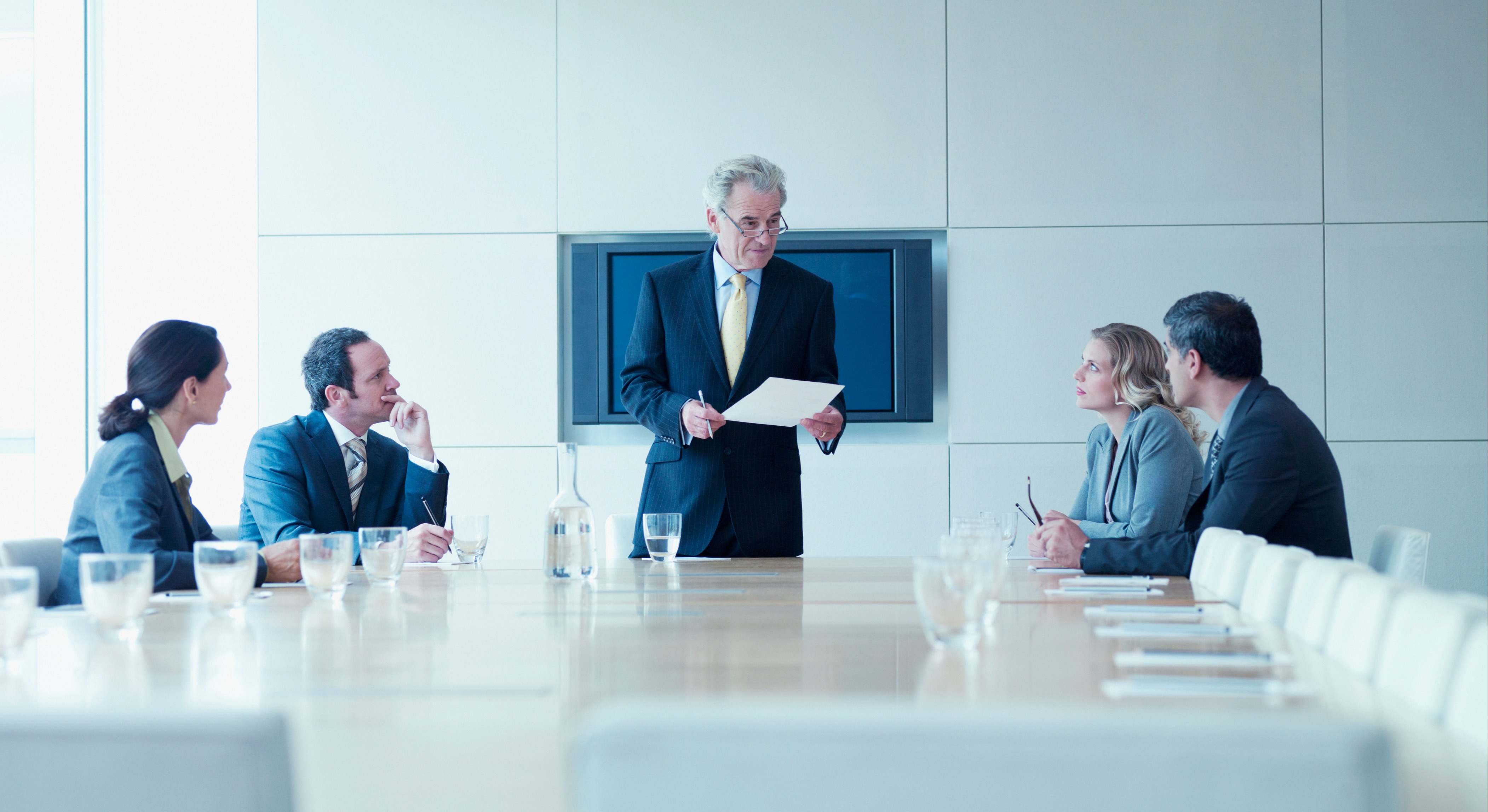iStock-107430257