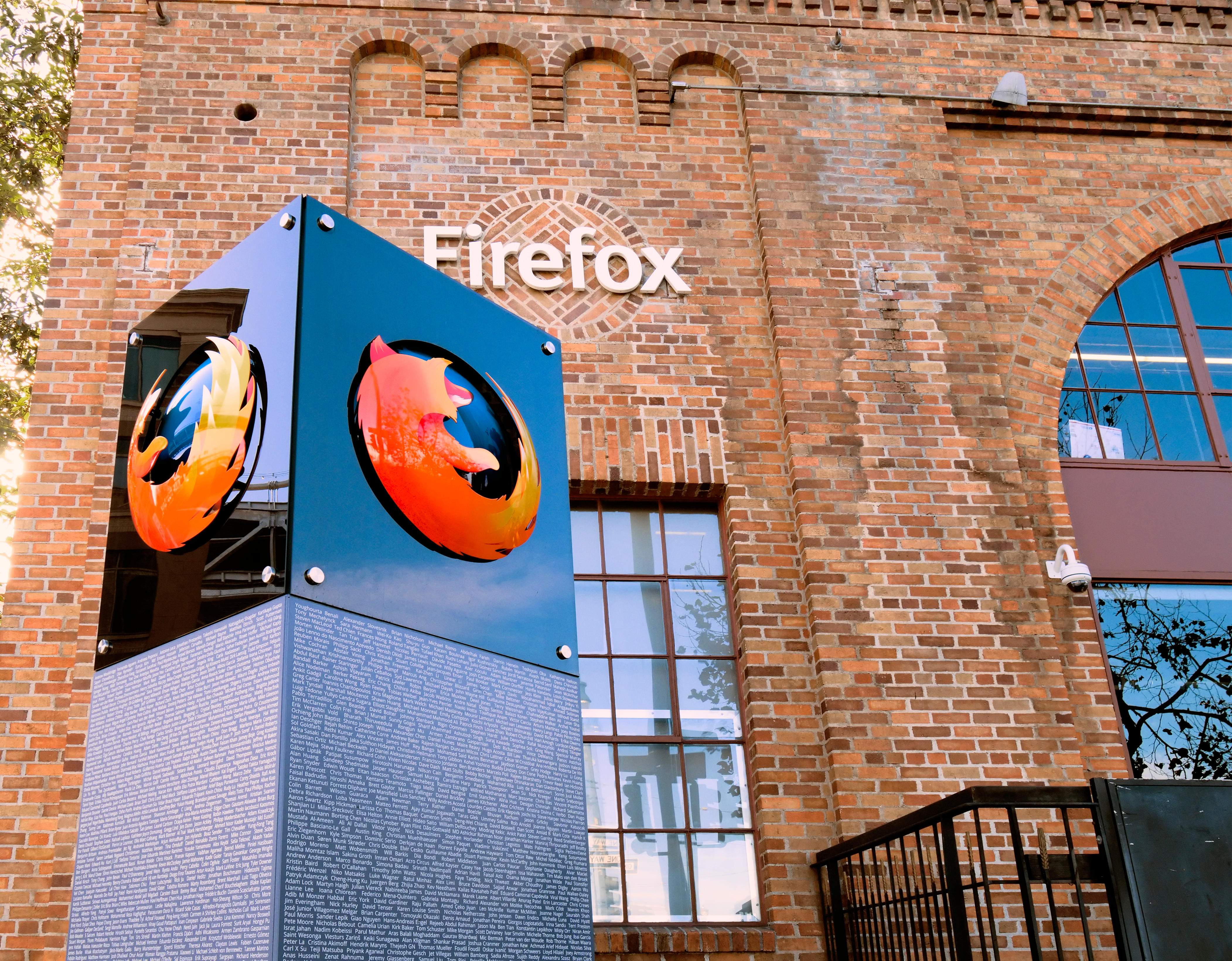firefox.jpg