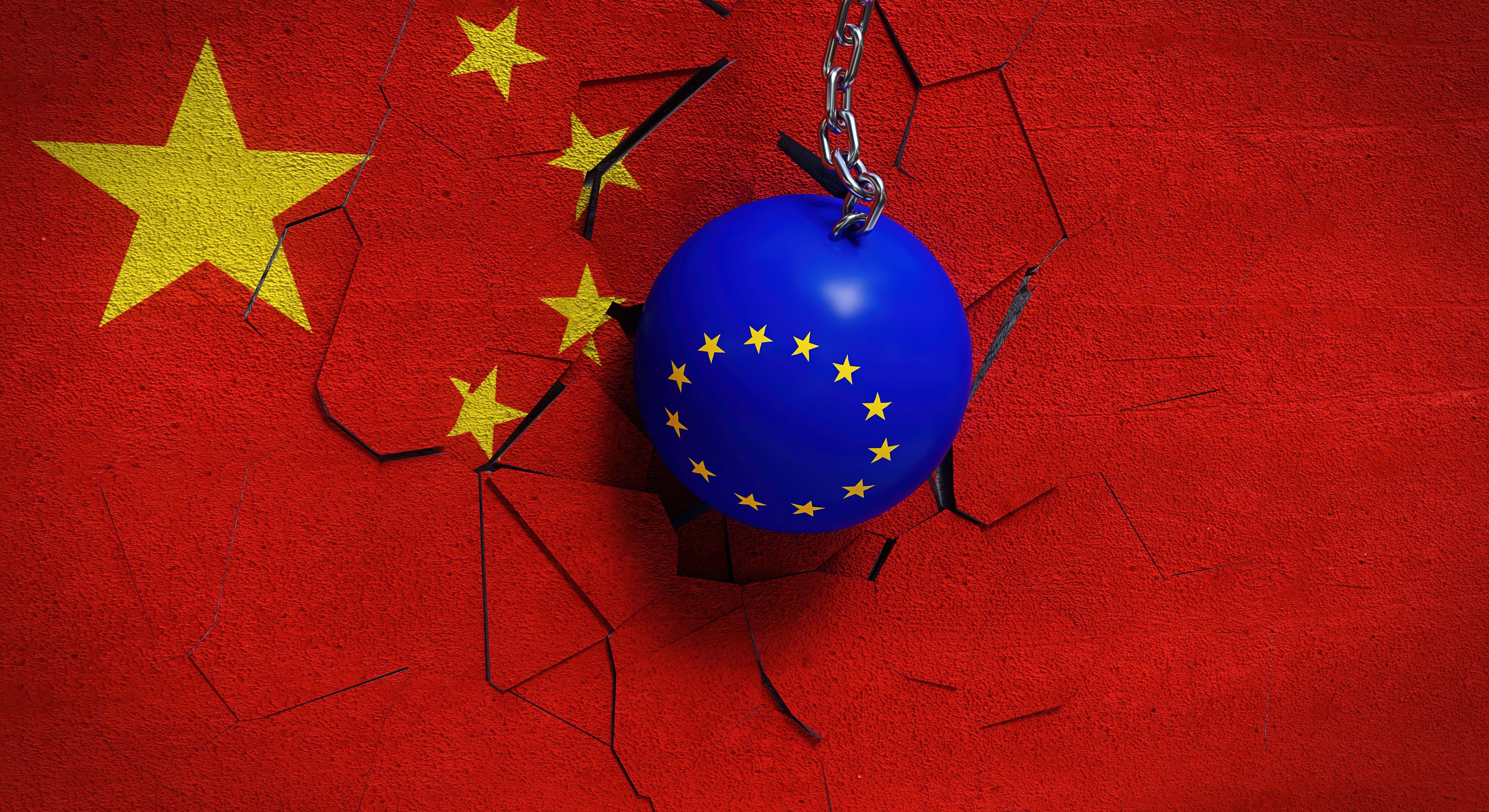 El yuan se deja ya más de un 10% en el año y 'tira por tierra' las ganancias de la bolsa china