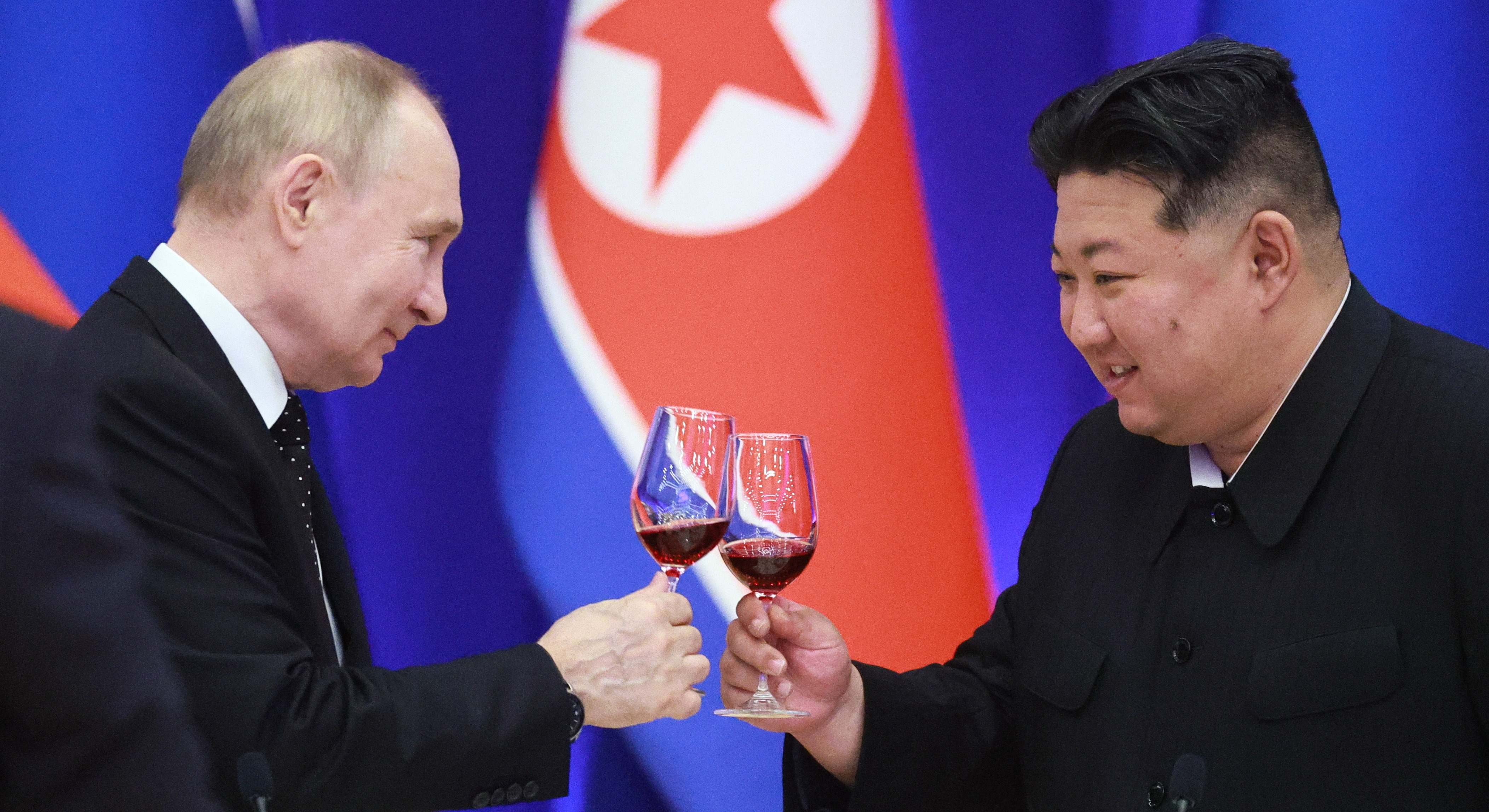 Putin-Kim-jong-un-junio-cumbre-Rusia-Corea-Reuters.jpg