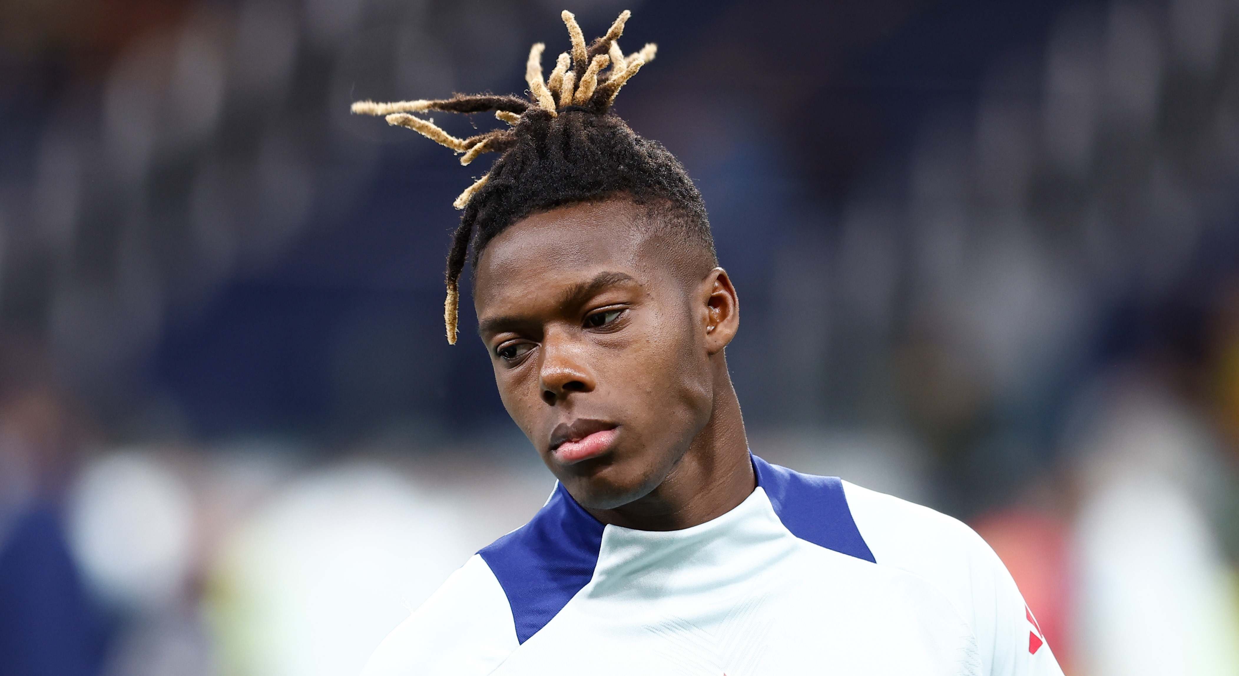 Nico Williams.