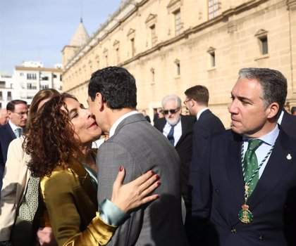 montero-y-juanma.jpg