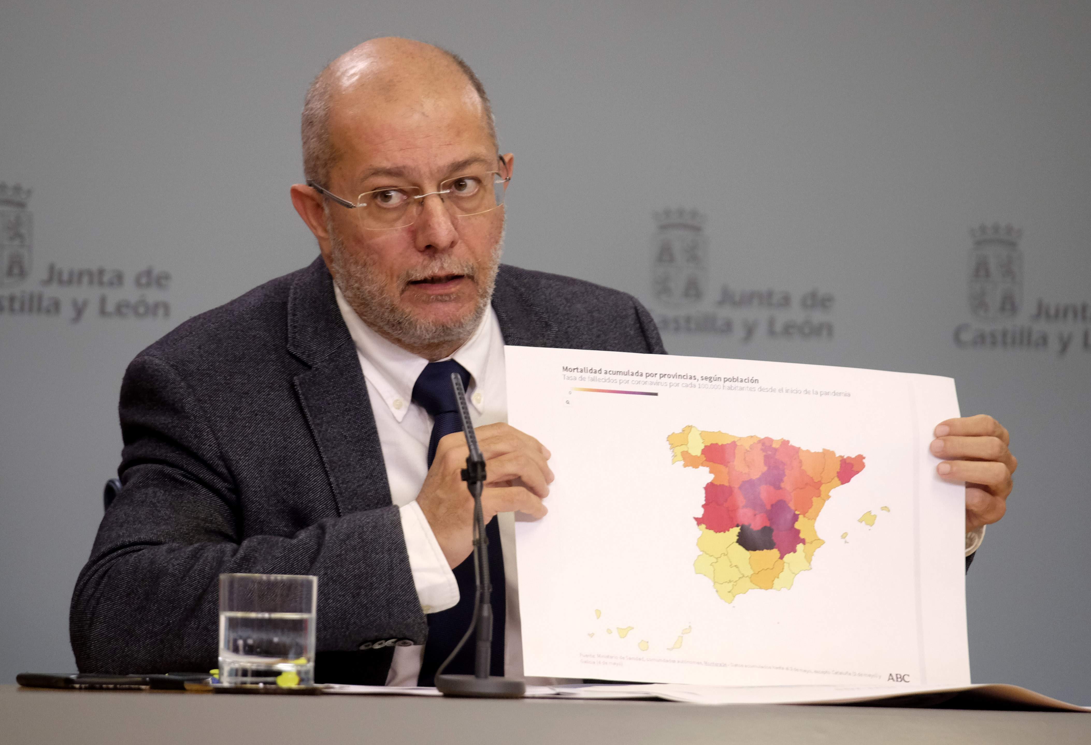Igemapa.jpg