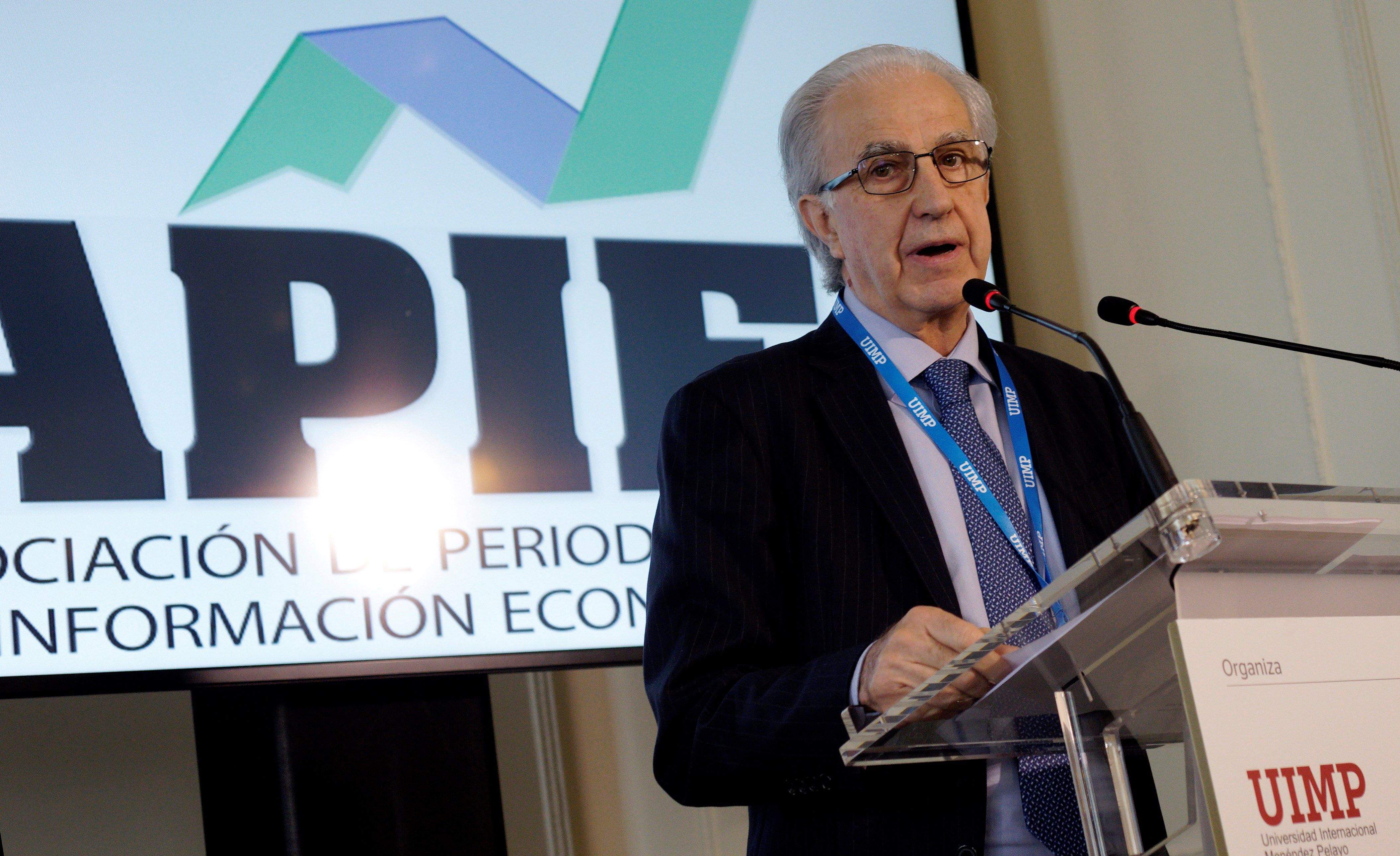 javier-alonso-subgobernador-banco-espana-apie-efe.jpg