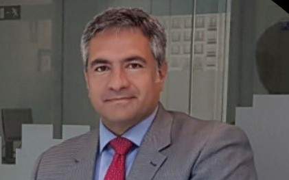 eE Preventiva Federico Alonso