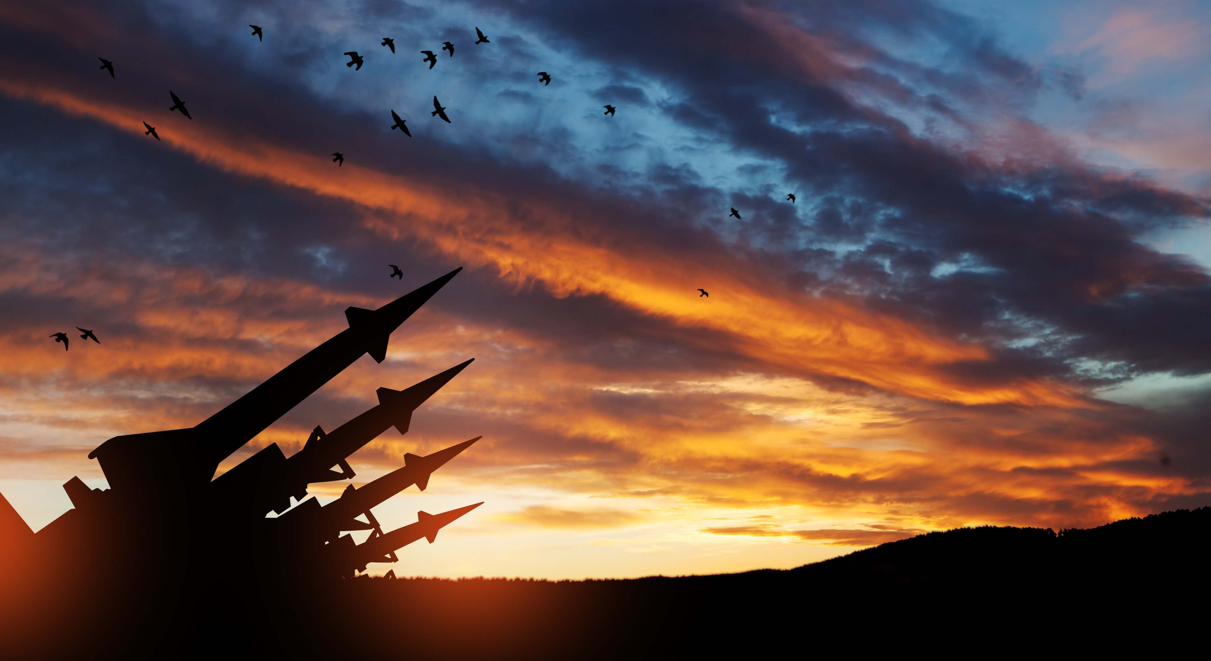 iStock