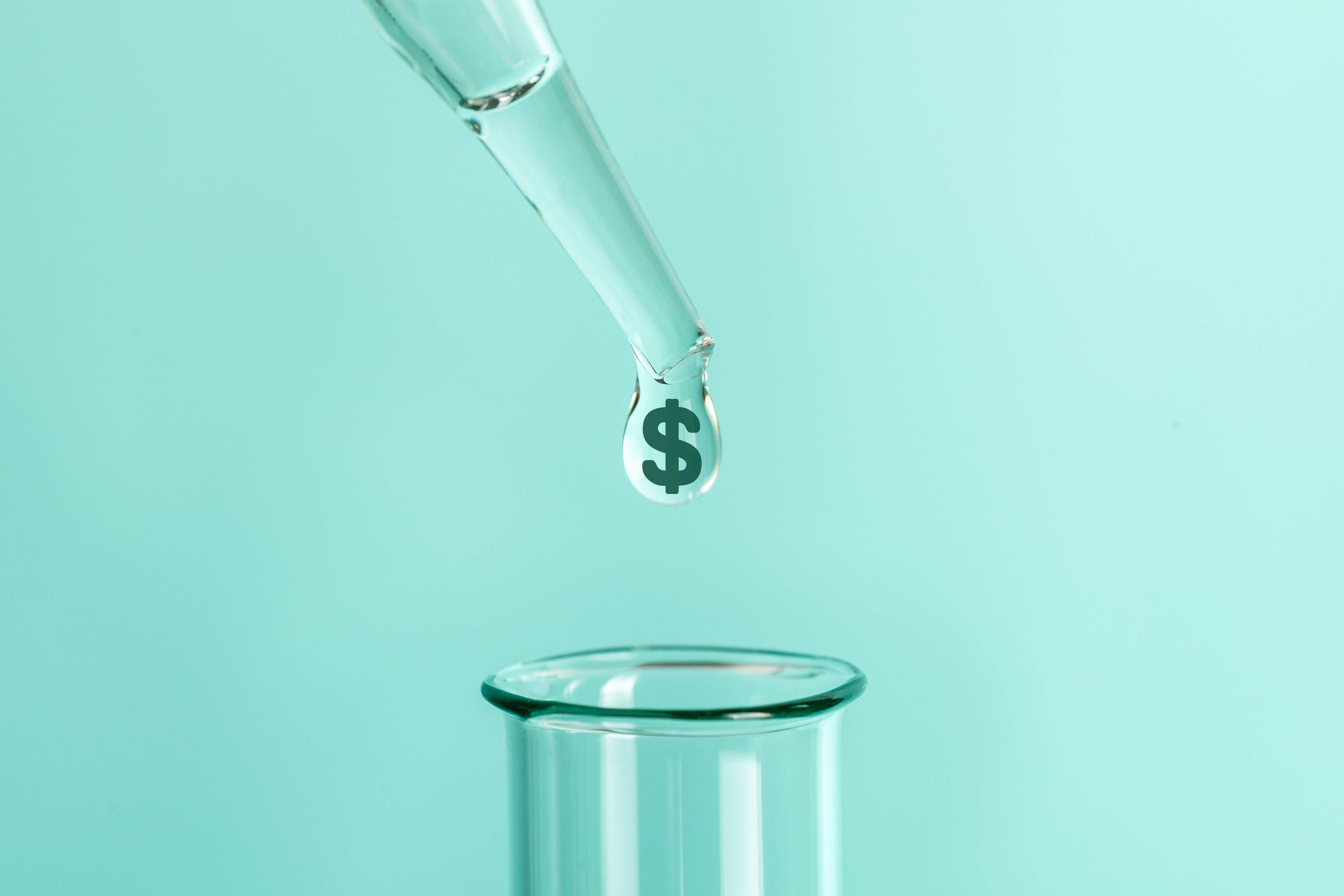 iStock-1139090560.jpg