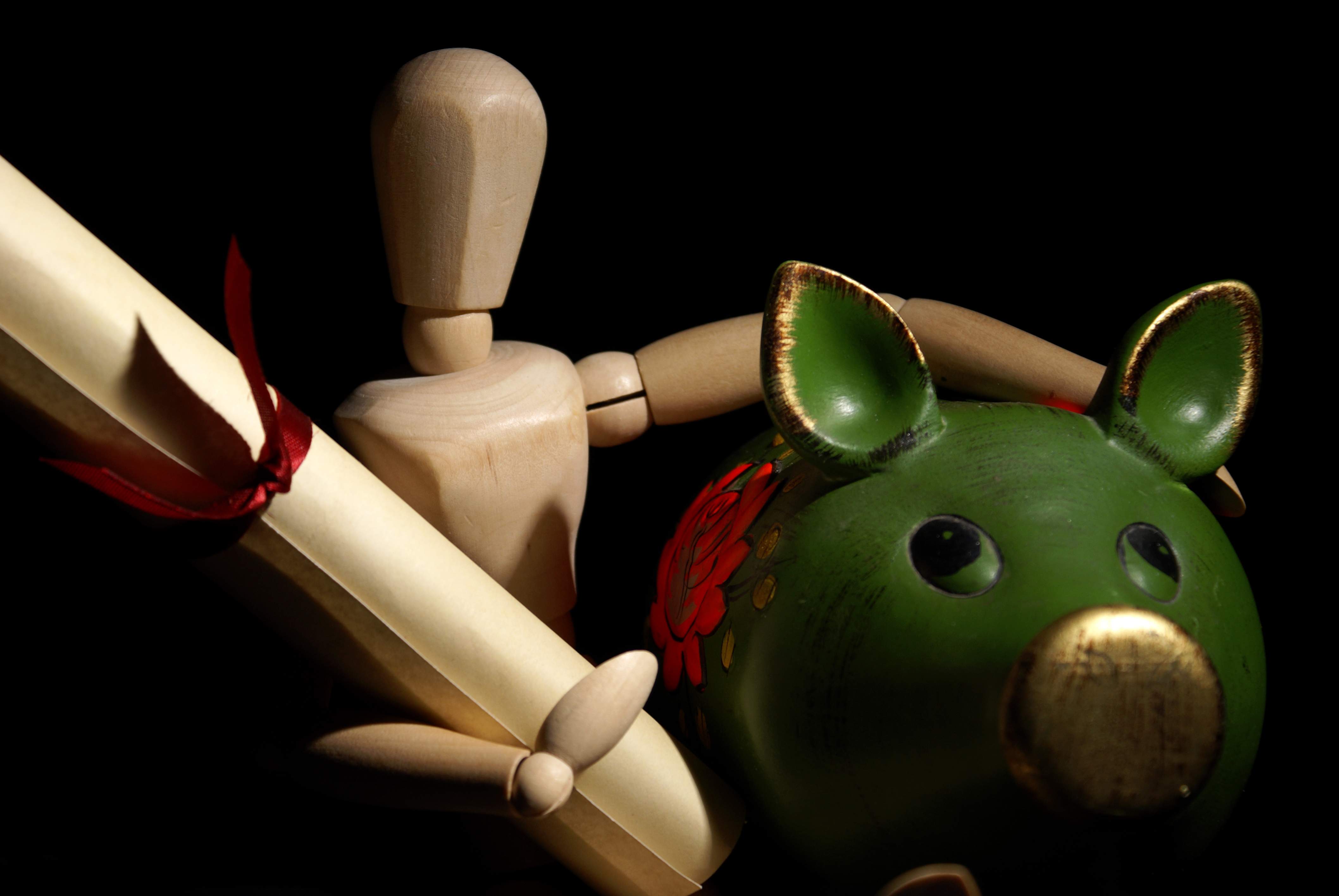 estudio_financiar_prestamo_dreamstime.jpg