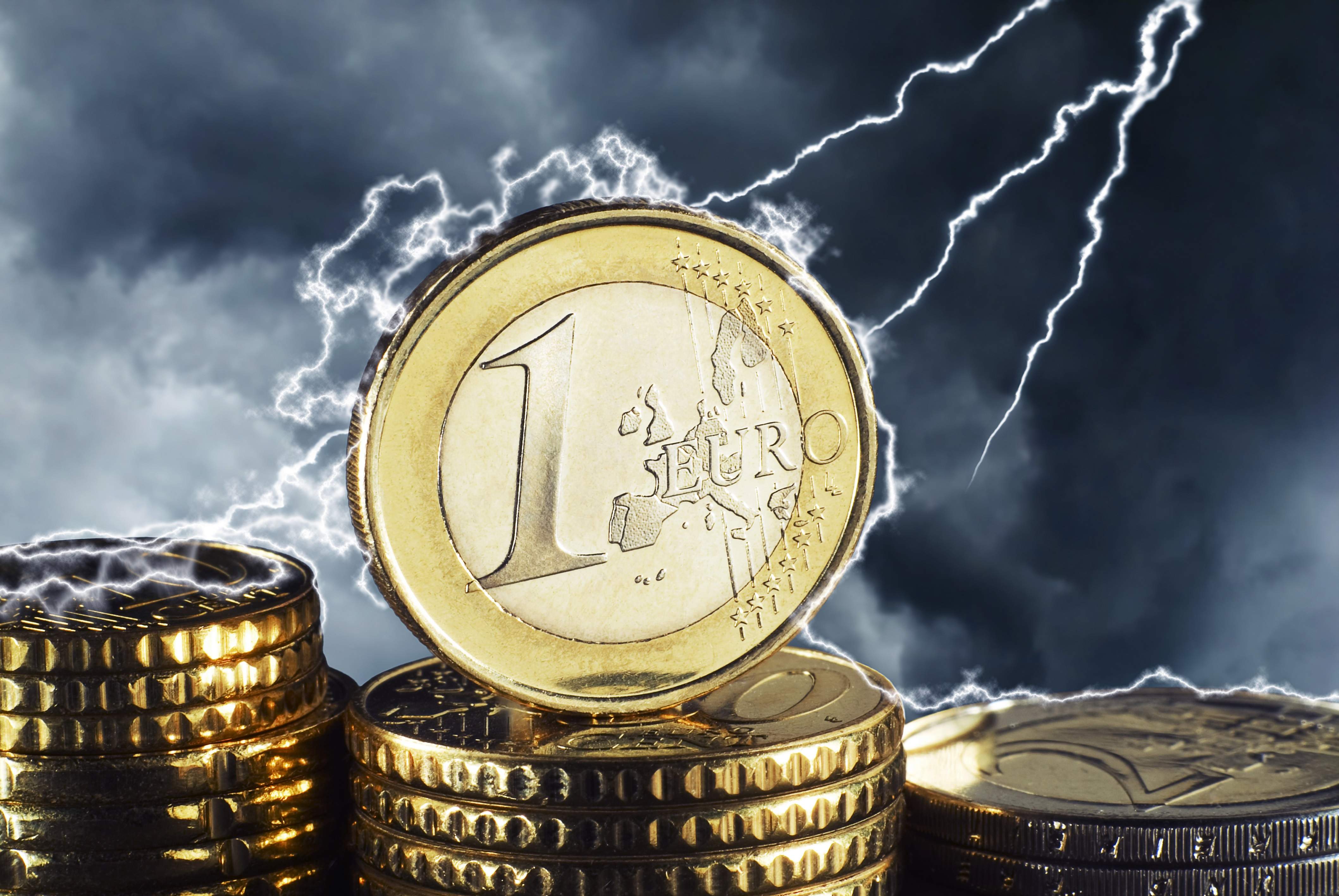 euro-rayos-tormenta.jpg