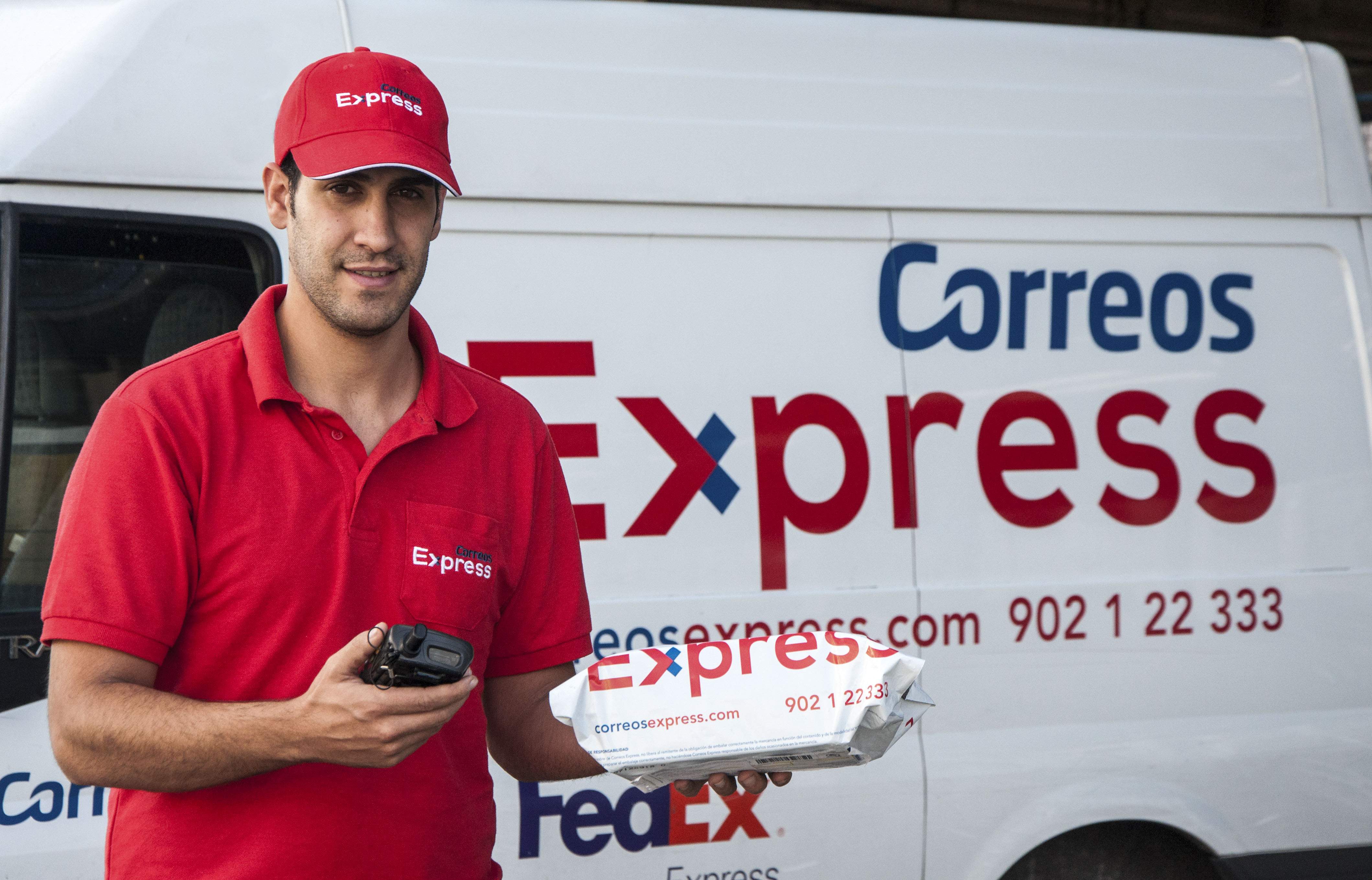 Correos-Express.jpg
