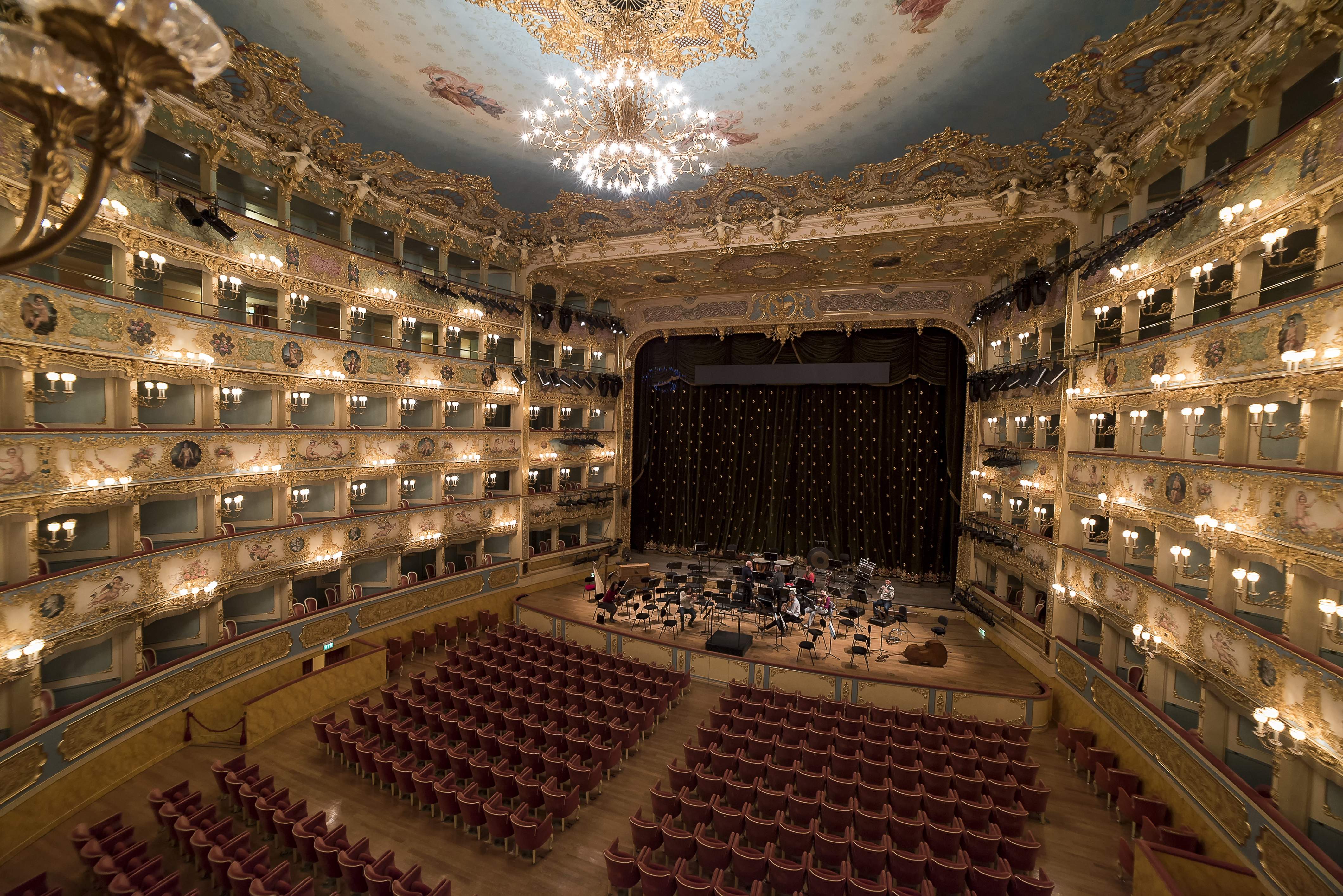 teatro.jpg