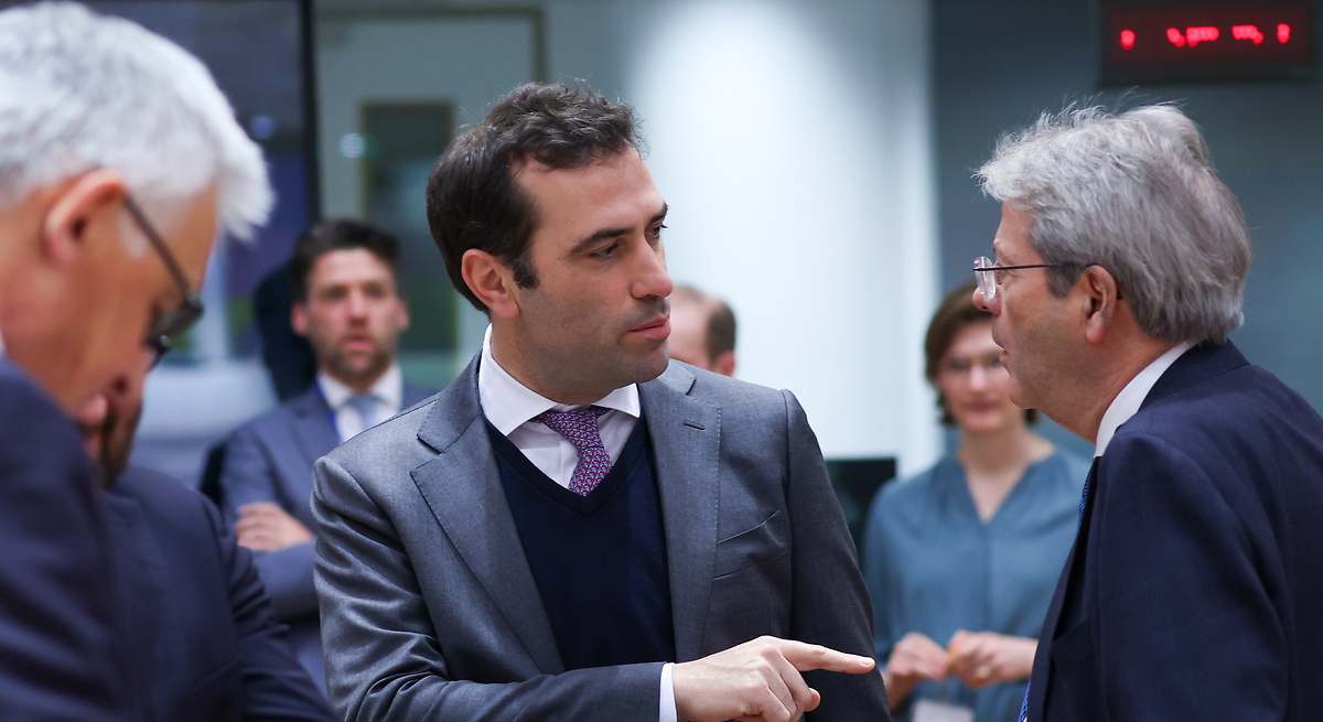 1200x655_Eurogroupfinancem19196751.jpg