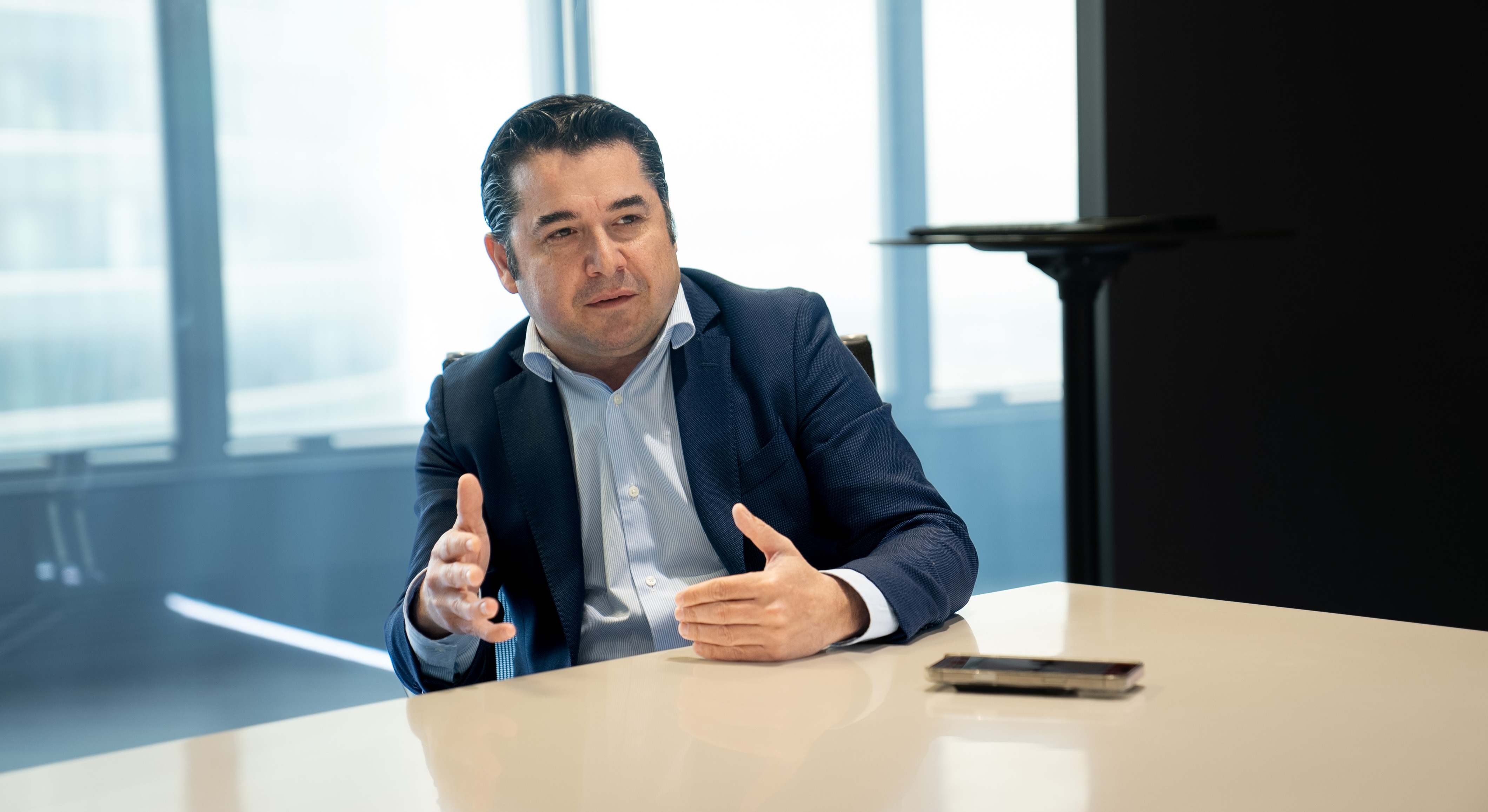 ENTREVISTA_DAVID-5.jpg
