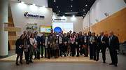 Cerealto Siro apuesta por la transformación digital para impulsar la sostenibilidad de la industria agroalimentaria
