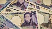 Japón bate el récord de compras de deuda española al huir de Francia